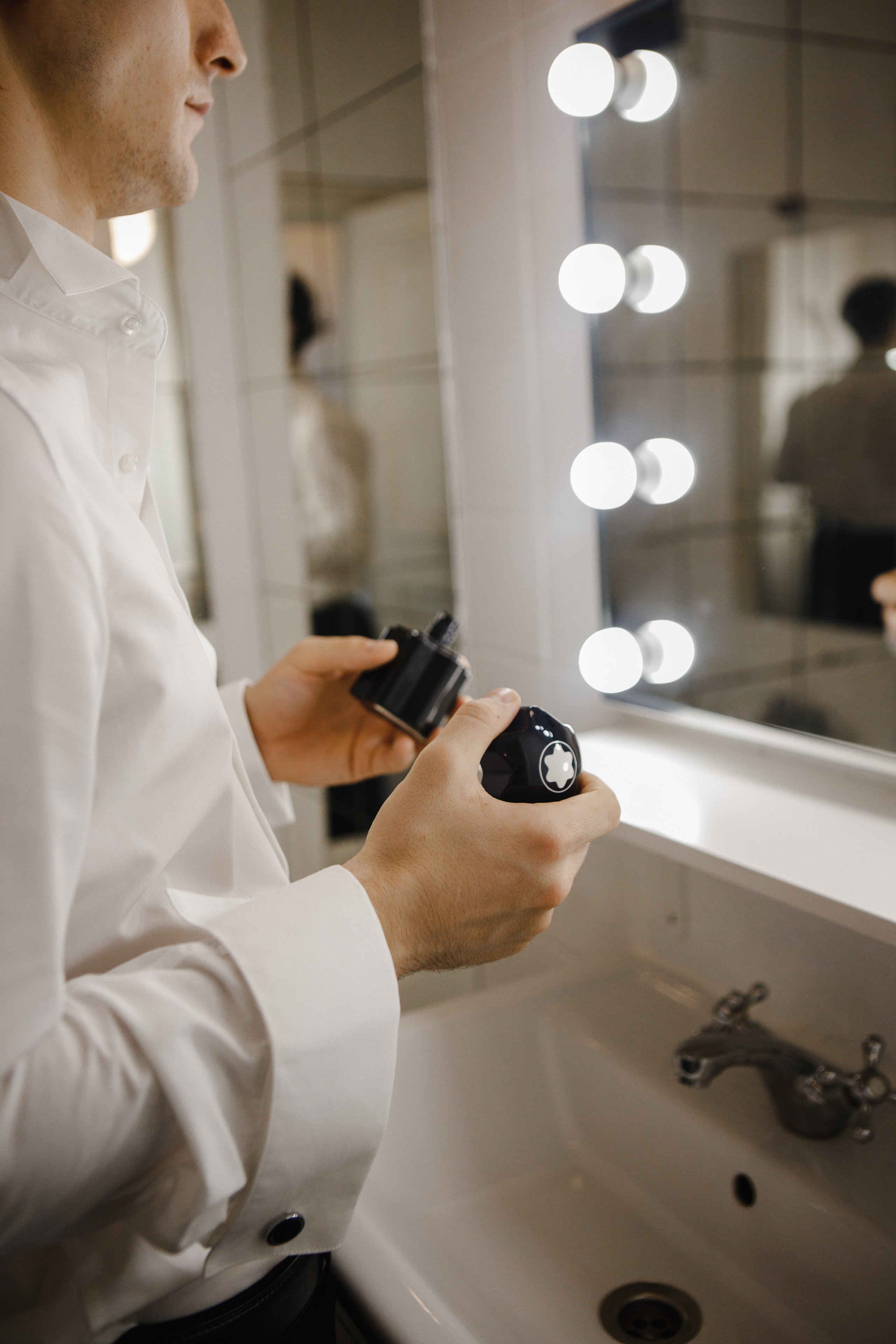 V&A. Свадебный и семейный фотограф Чижова Алина