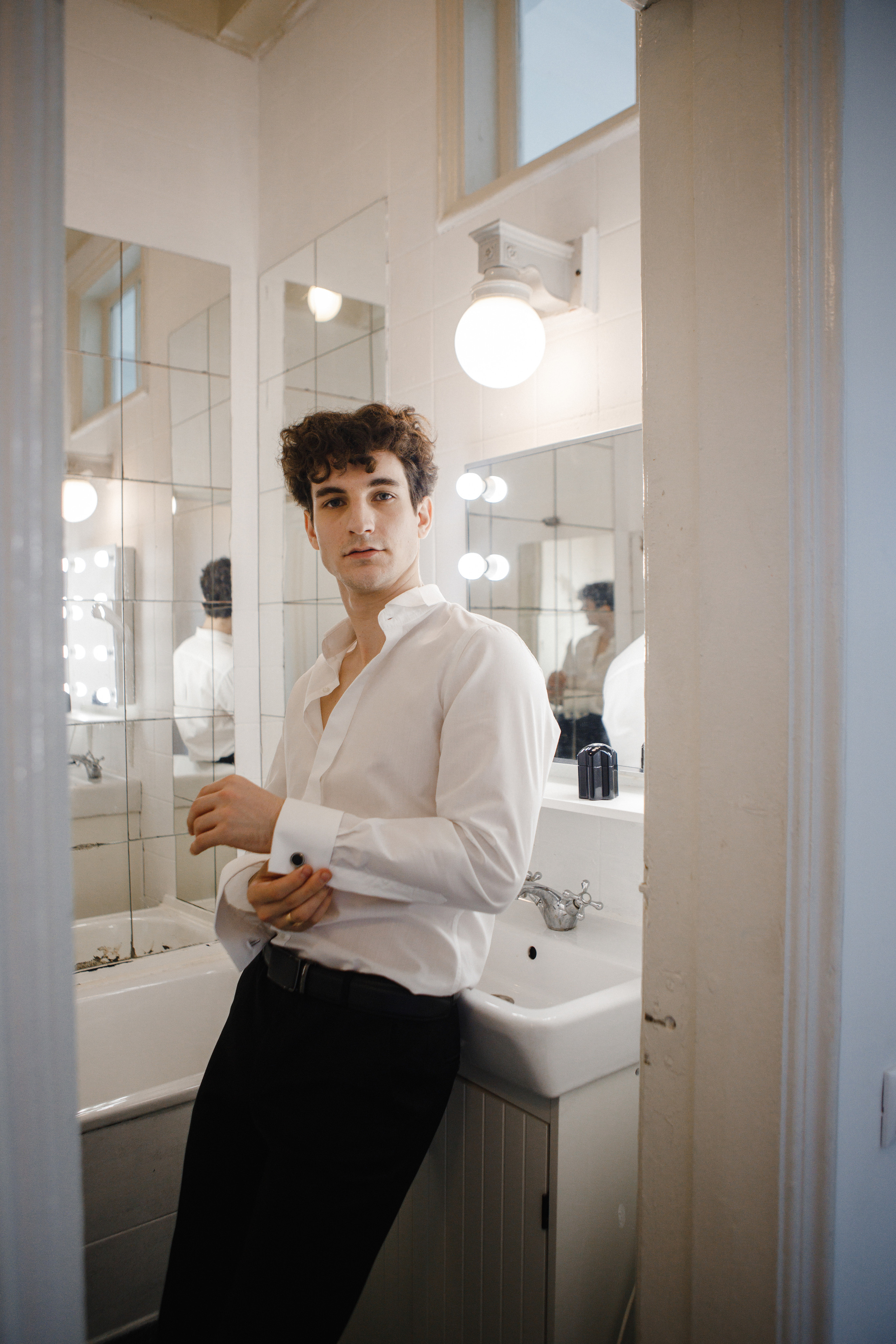 V&A. Свадебный и семейный фотограф Чижова Алина