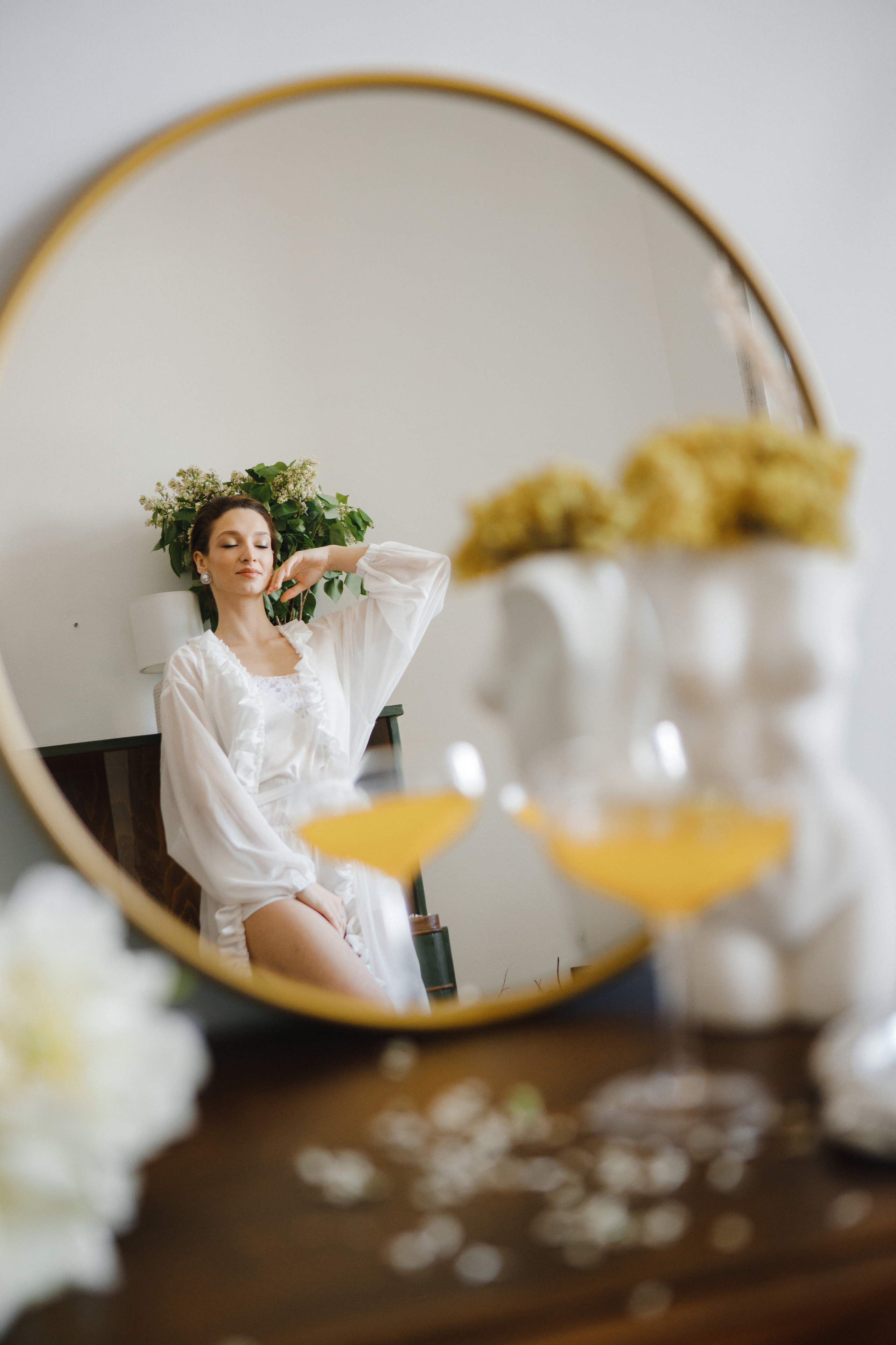 V&A. Свадебный и семейный фотограф Чижова Алина