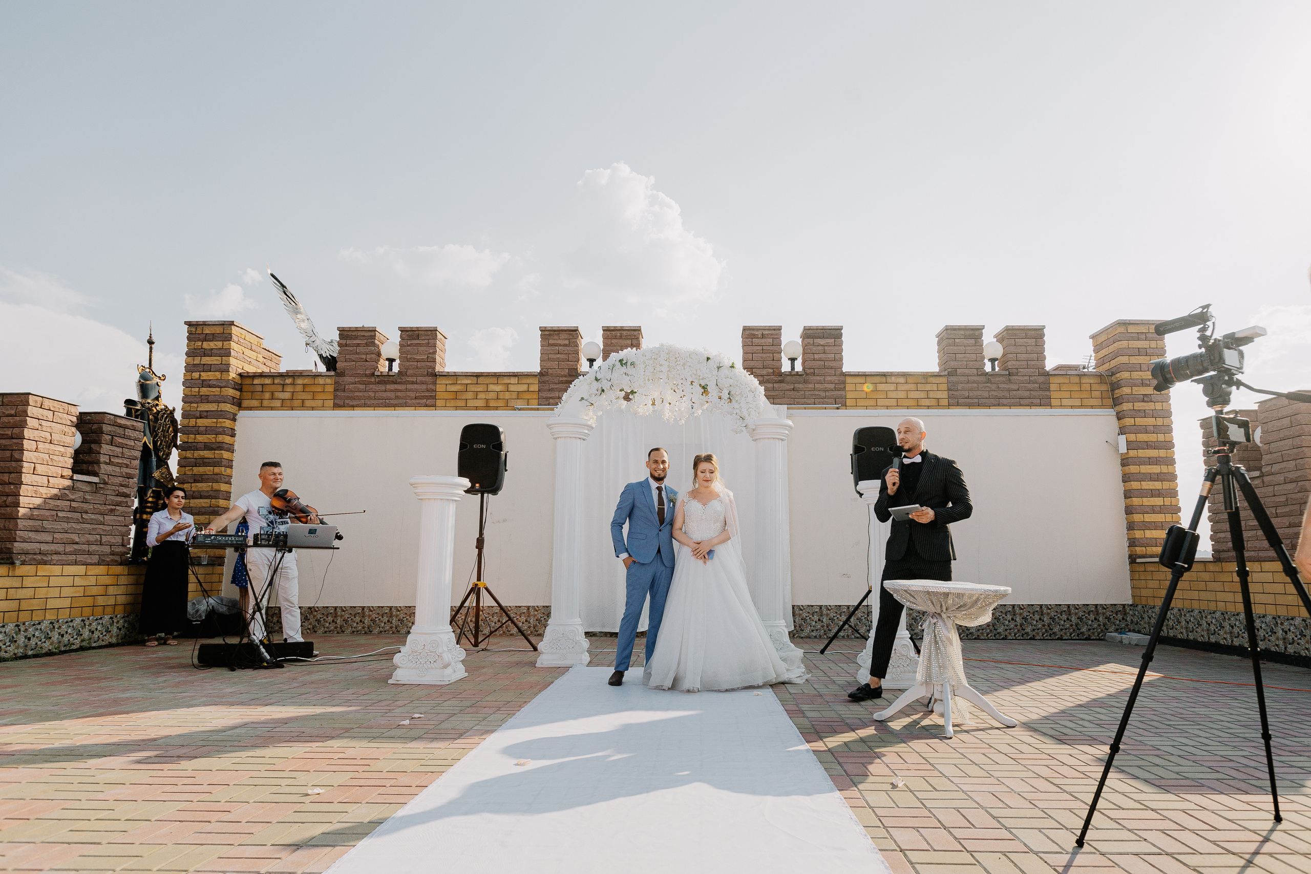 A&Y. Свадебный и семейный фотограф Чижова Алина