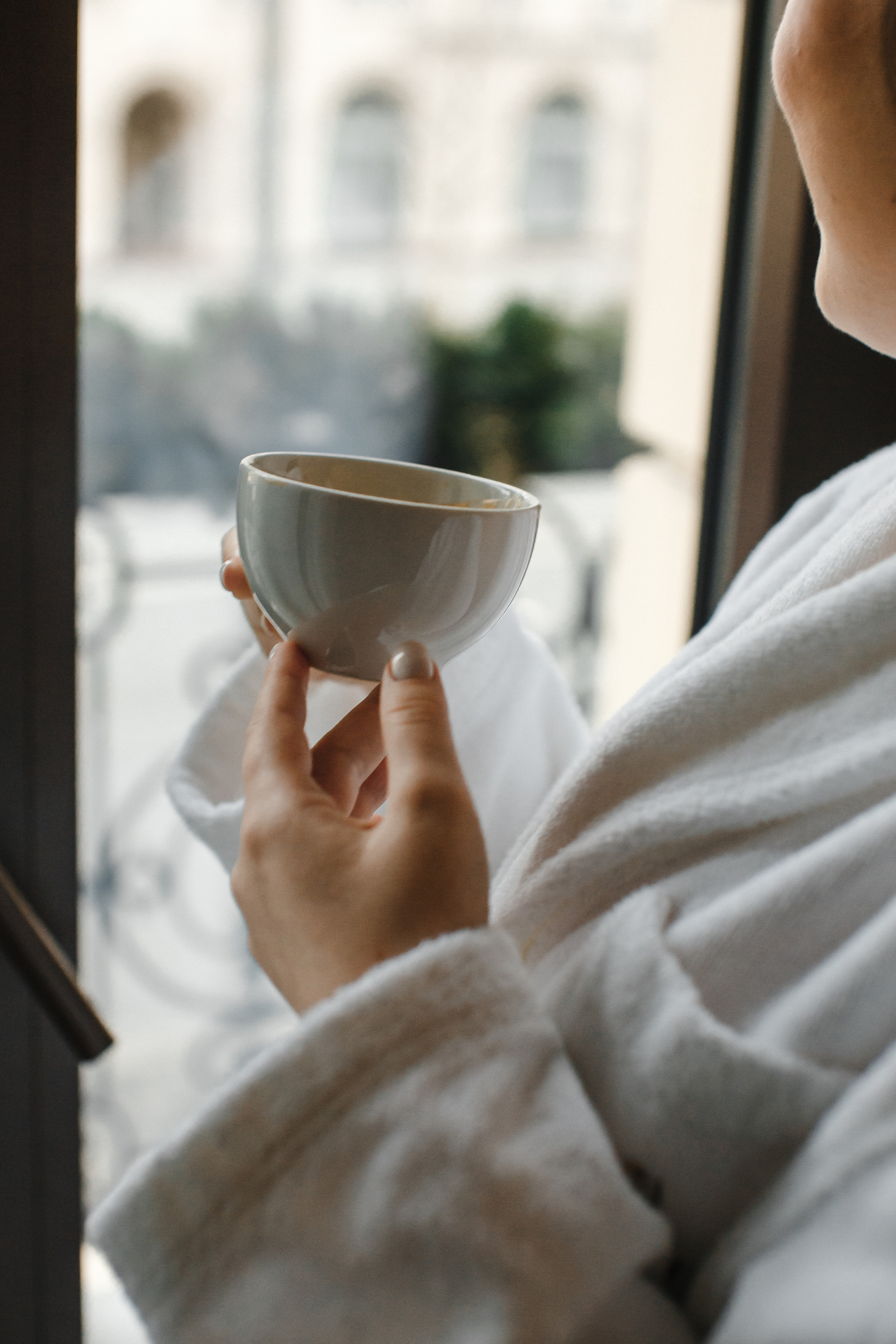 N&E. Свадебный и семейный фотограф Чижова Алина