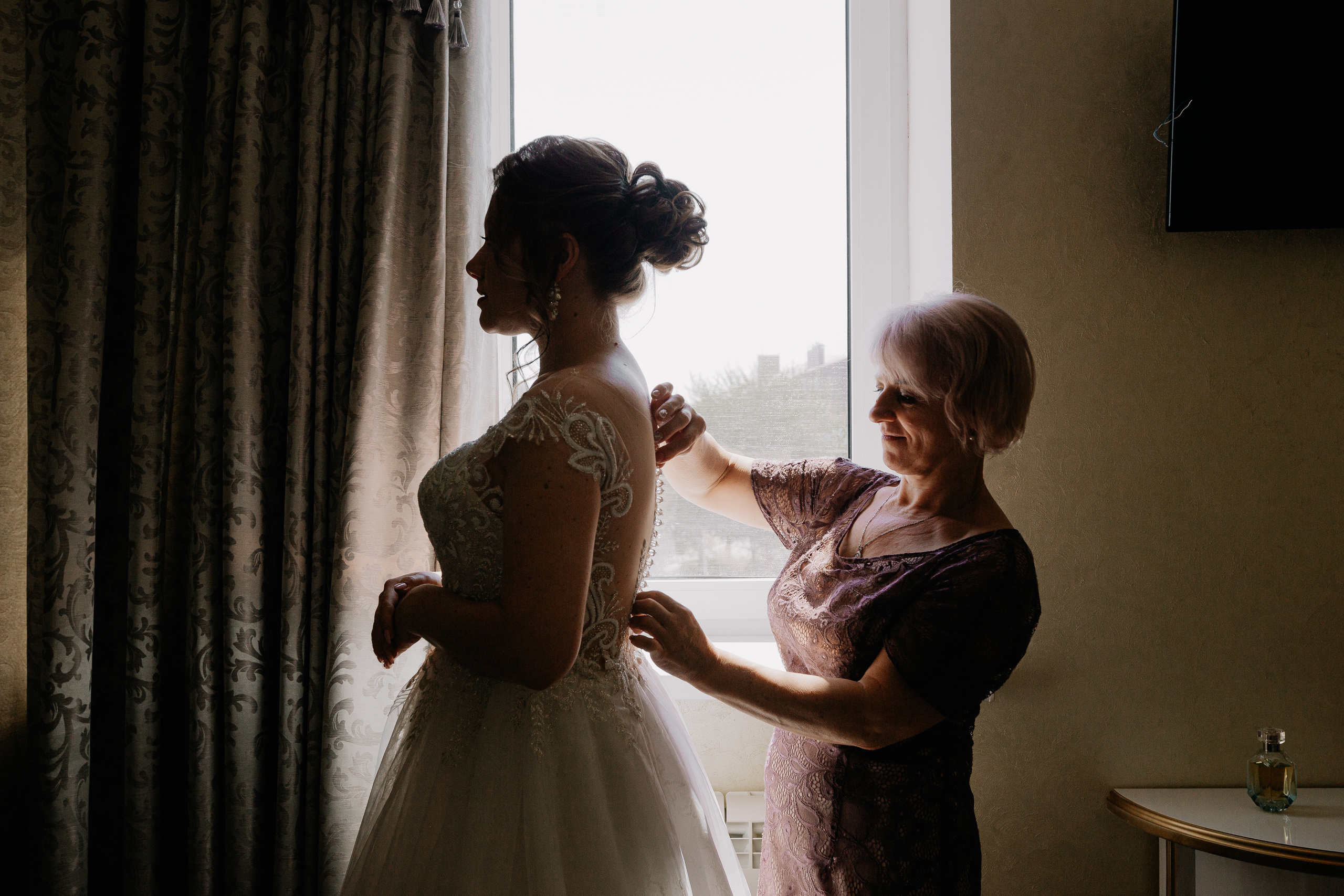 A&Y. Свадебный и семейный фотограф Чижова Алина