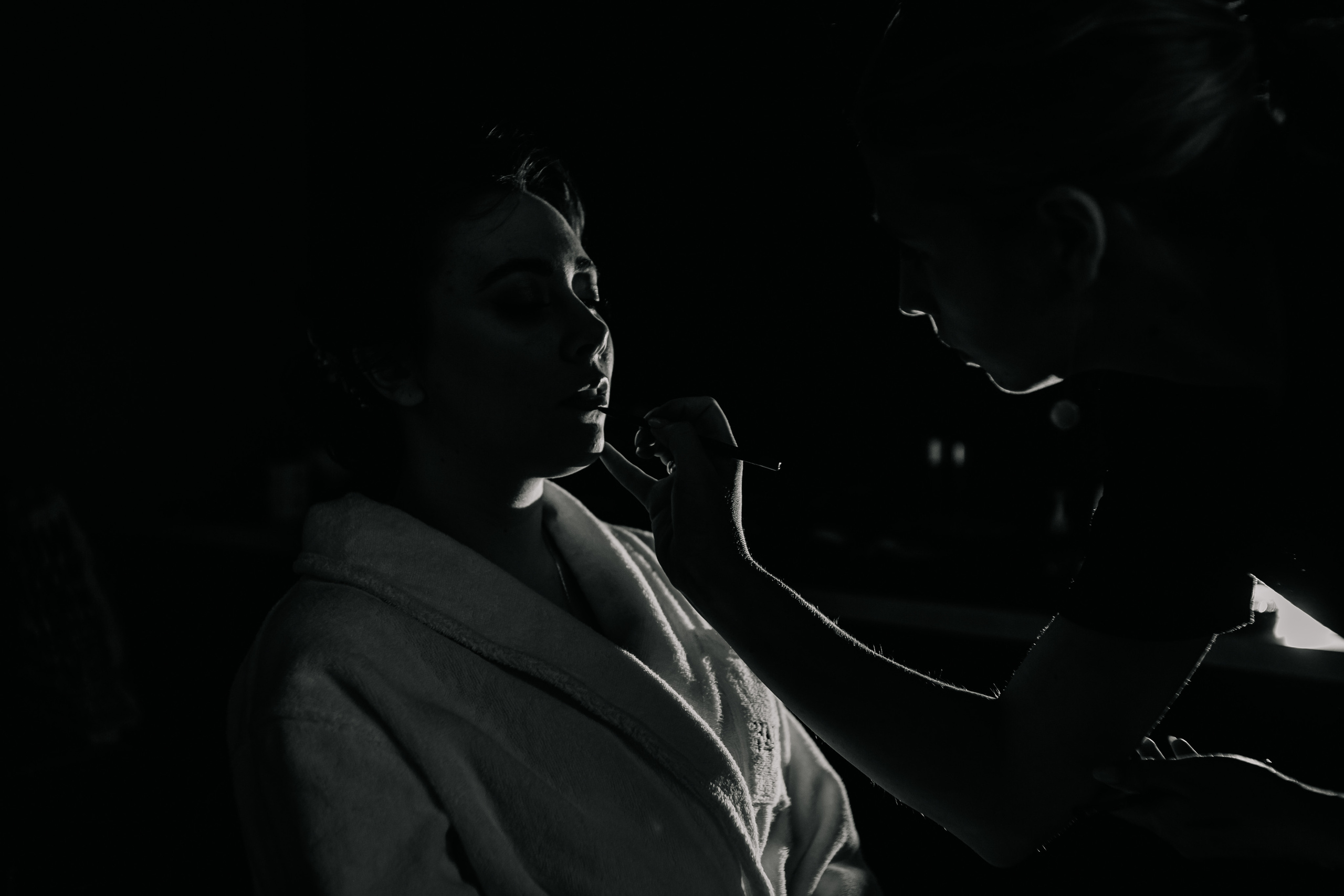 N&E. Свадебный и семейный фотограф Чижова Алина