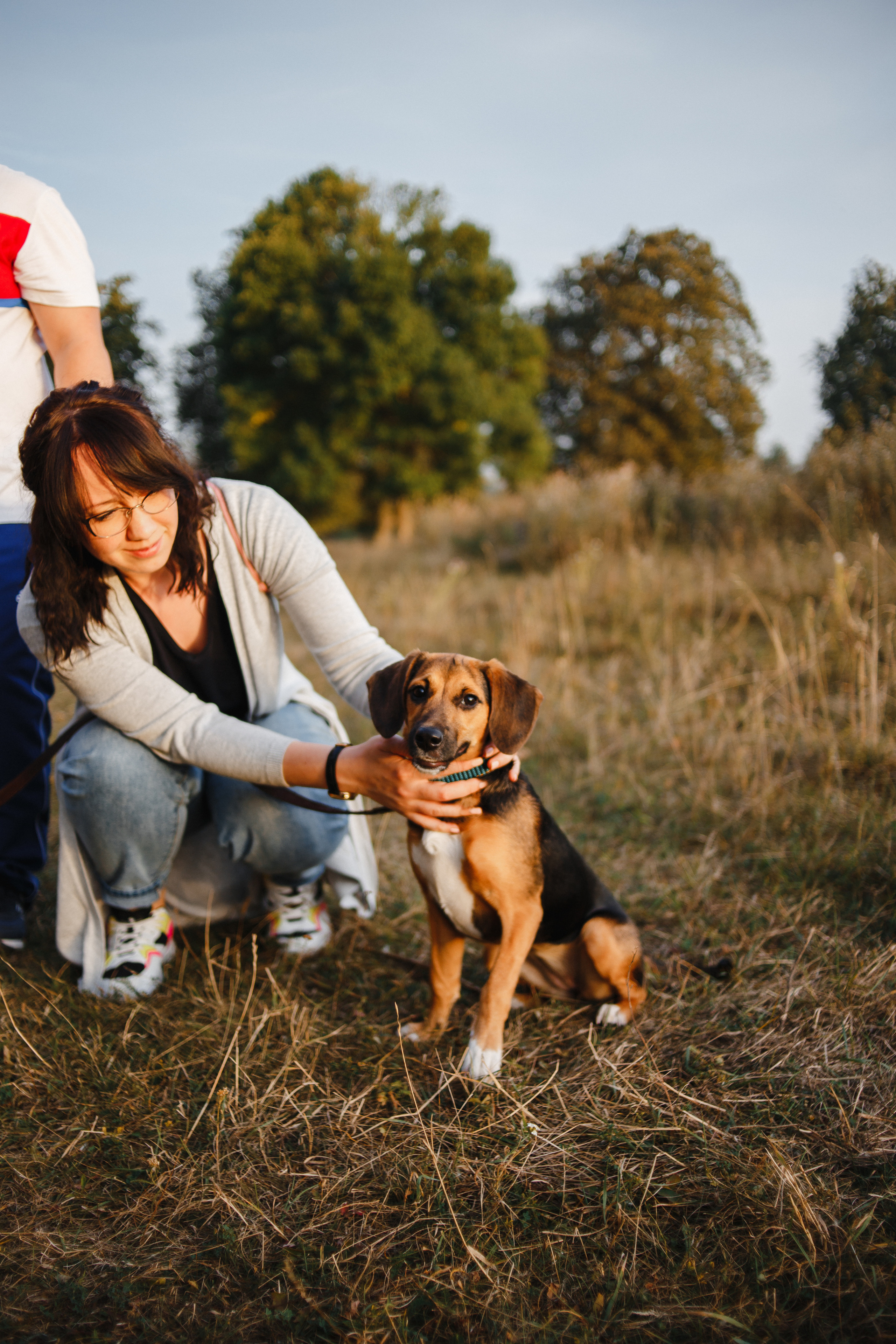 Family. Свадебный и семейный фотограф Чижова Алина