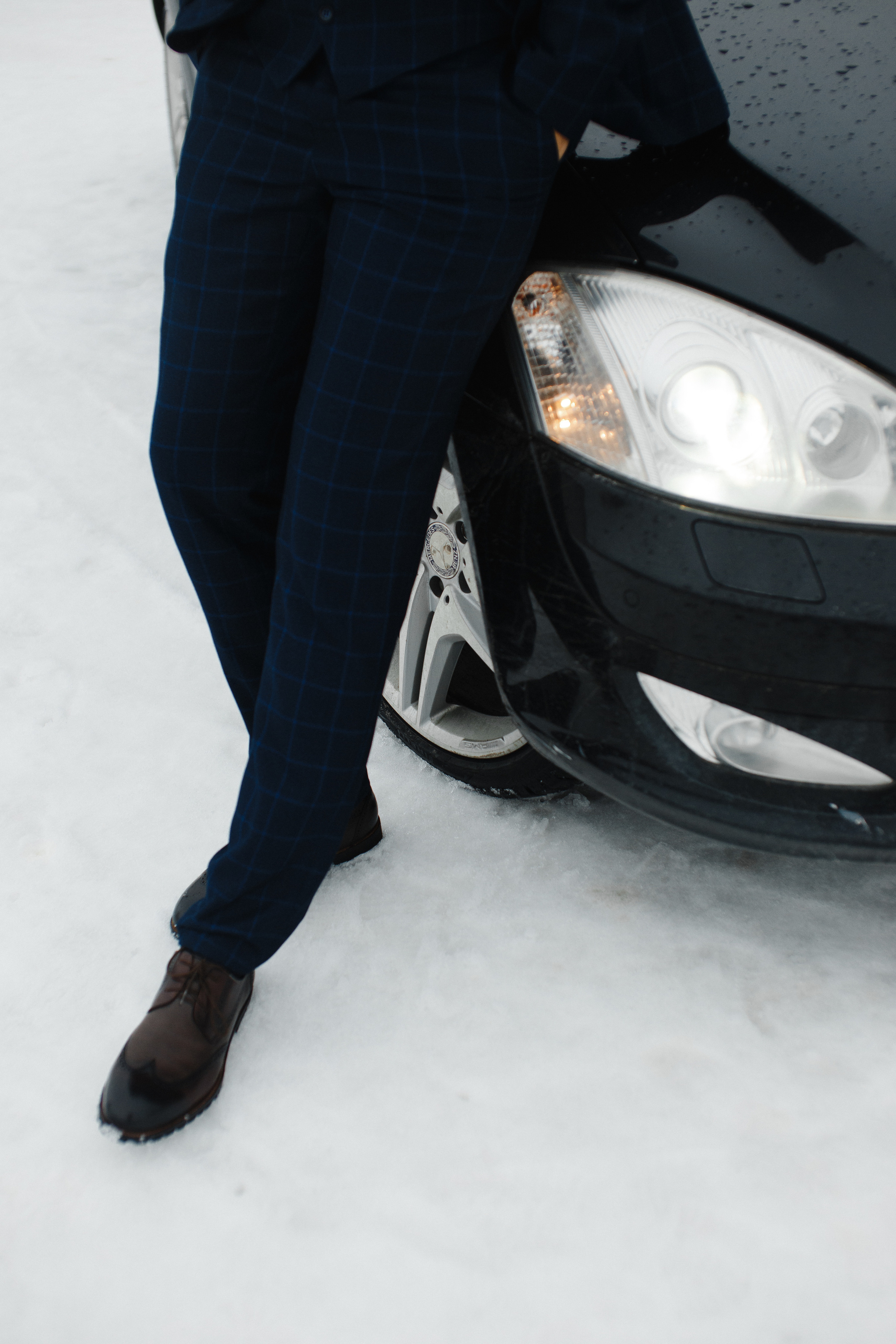 S&A. Свадебный и семейный фотограф Чижова Алина