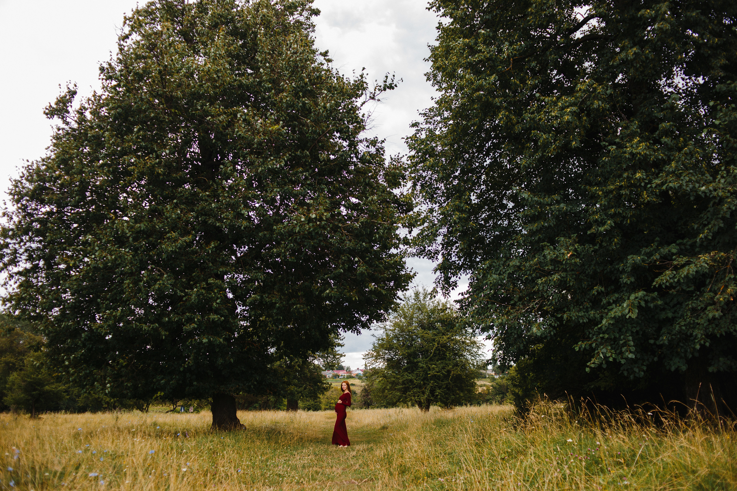 Family. Свадебный и семейный фотограф Чижова Алина