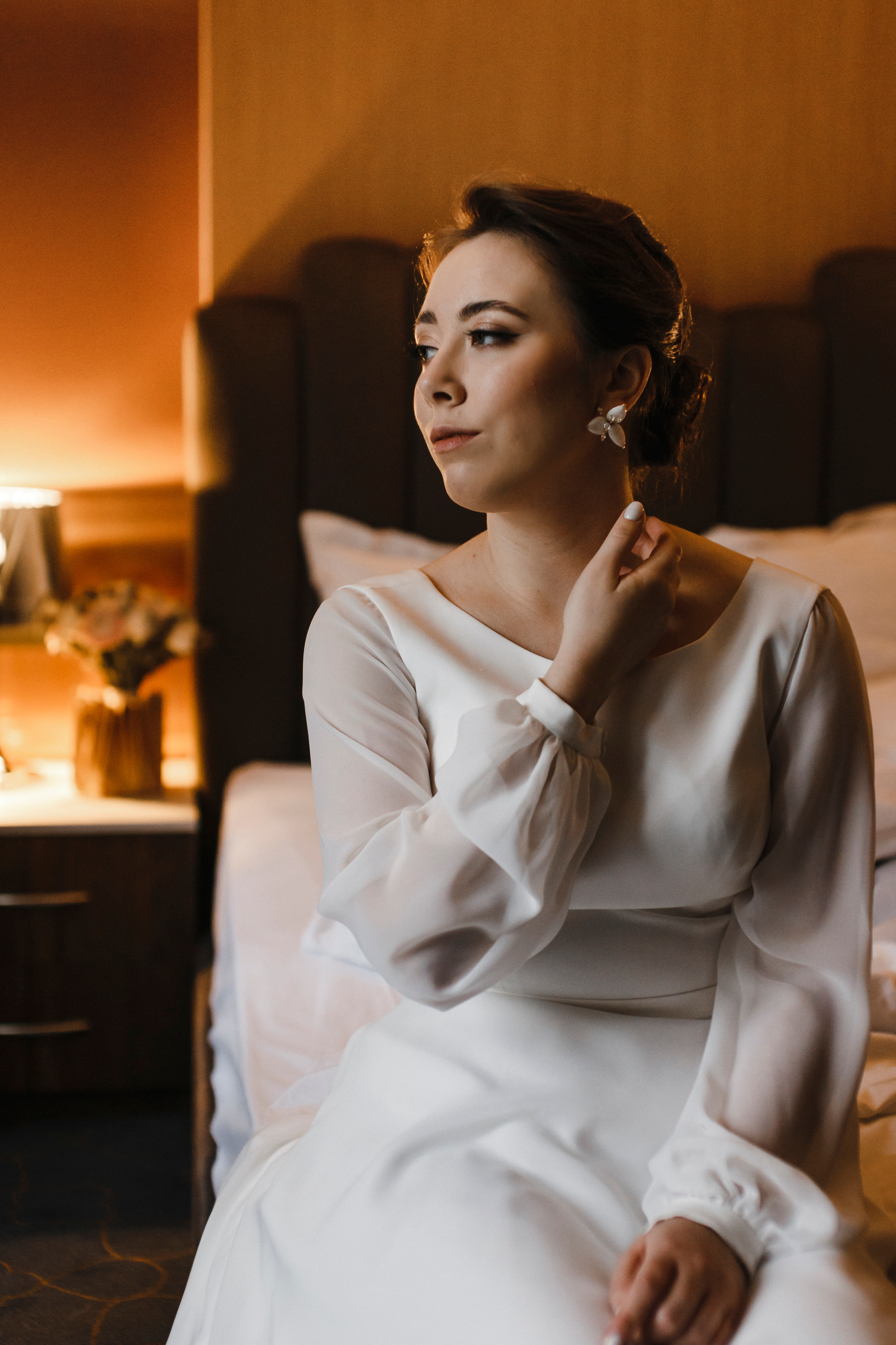 N&E. Свадебный и семейный фотограф Чижова Алина