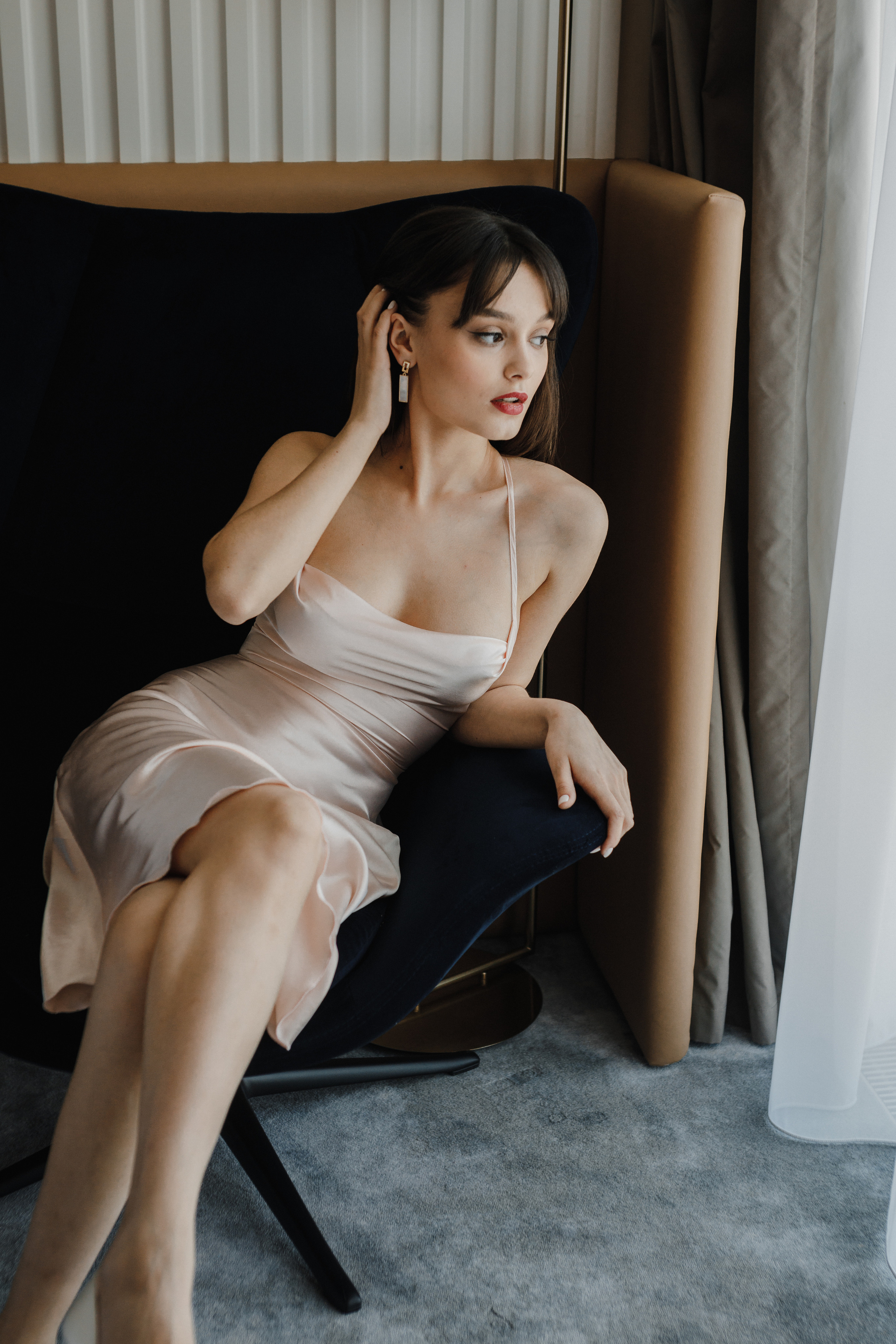 G&A. Свадебный и семейный фотограф Чижова Алина