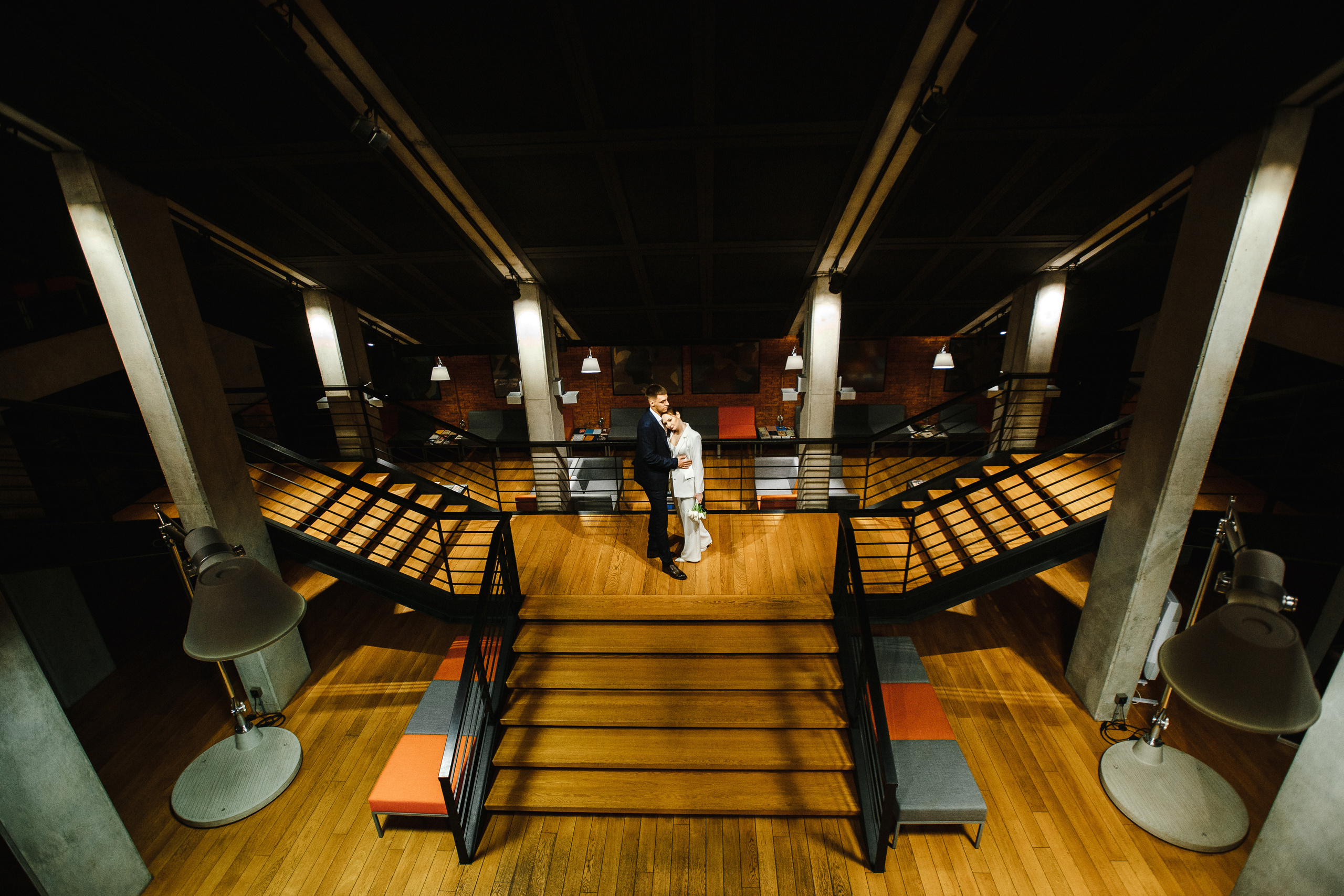 S&A. Свадебный и семейный фотограф Чижова Алина