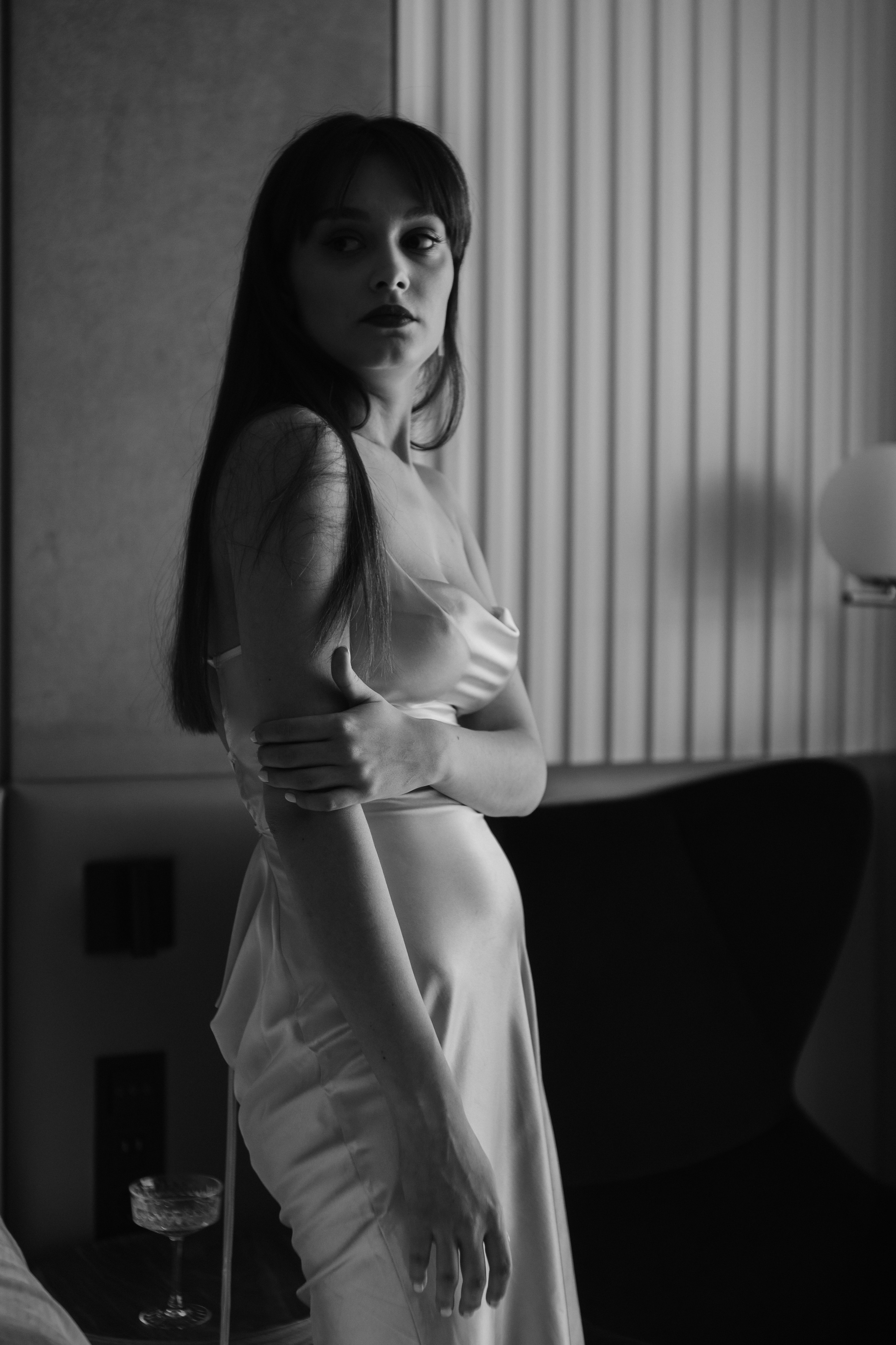 G&A. Свадебный и семейный фотограф Чижова Алина