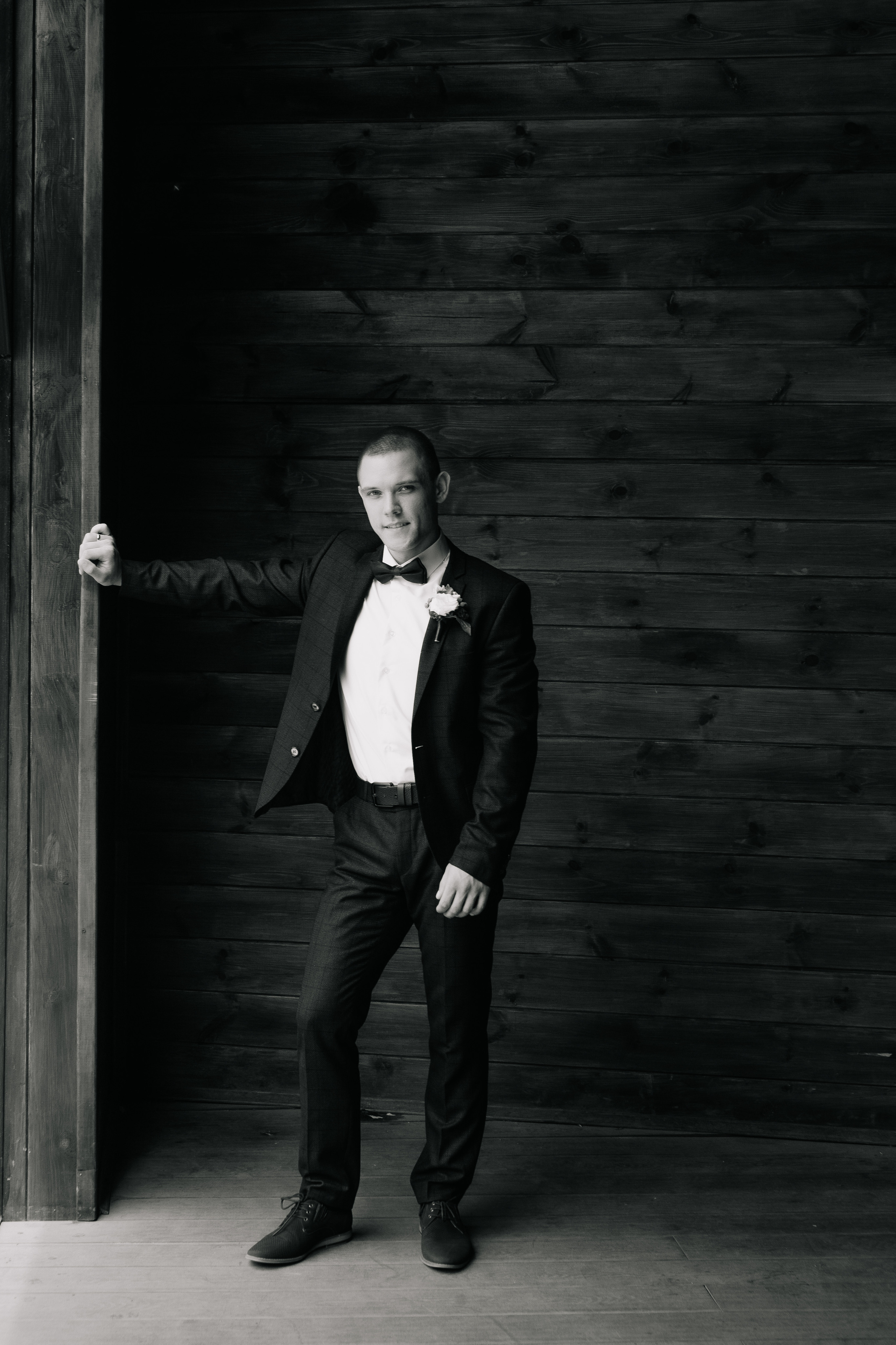 M&M. Свадебный и семейный фотограф Чижова Алина