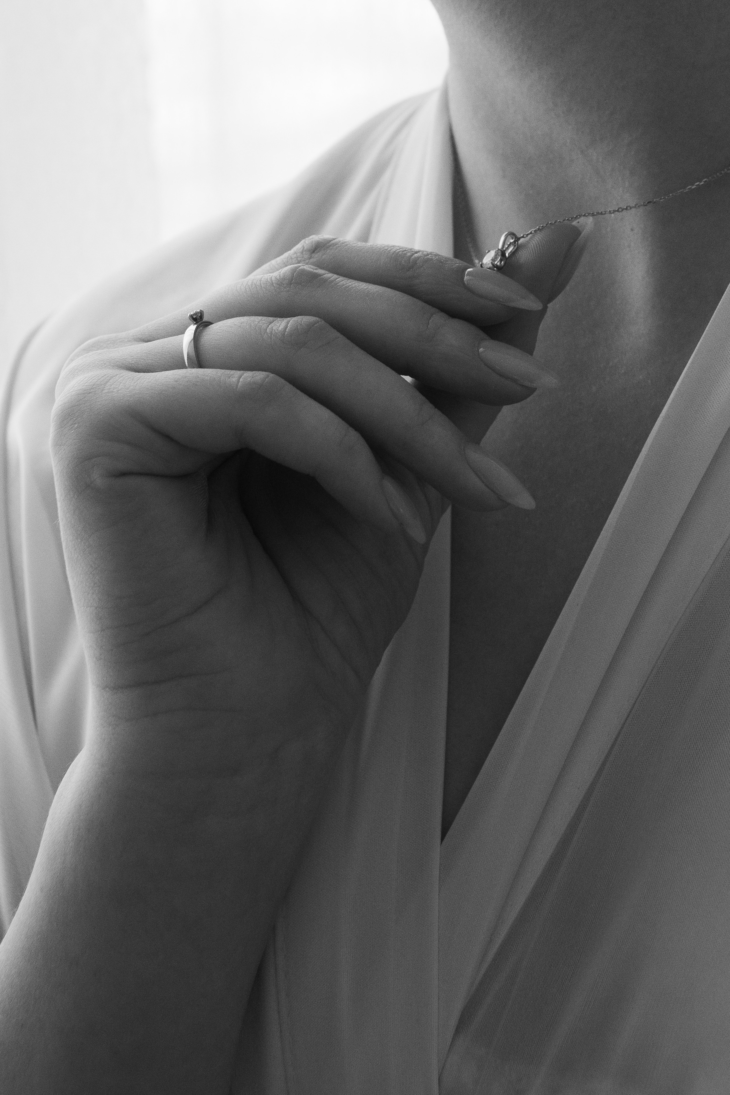 S&A. Свадебный и семейный фотограф Чижова Алина