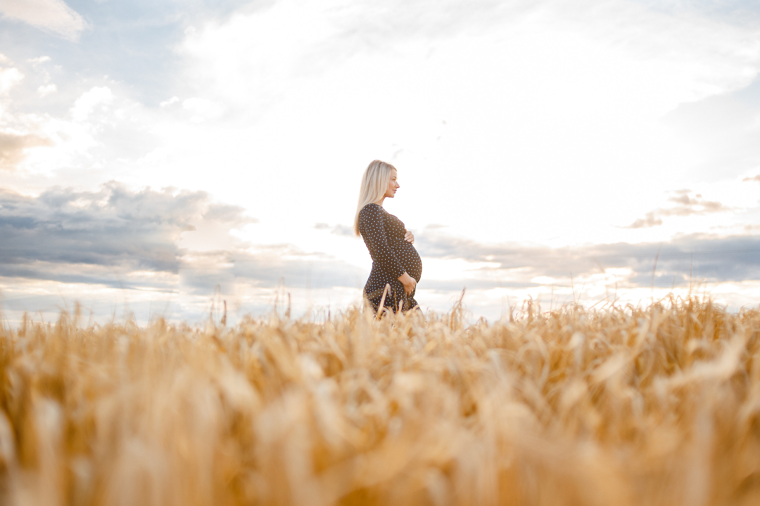 Lera. Свадебный и семейный фотограф Чижова Алина