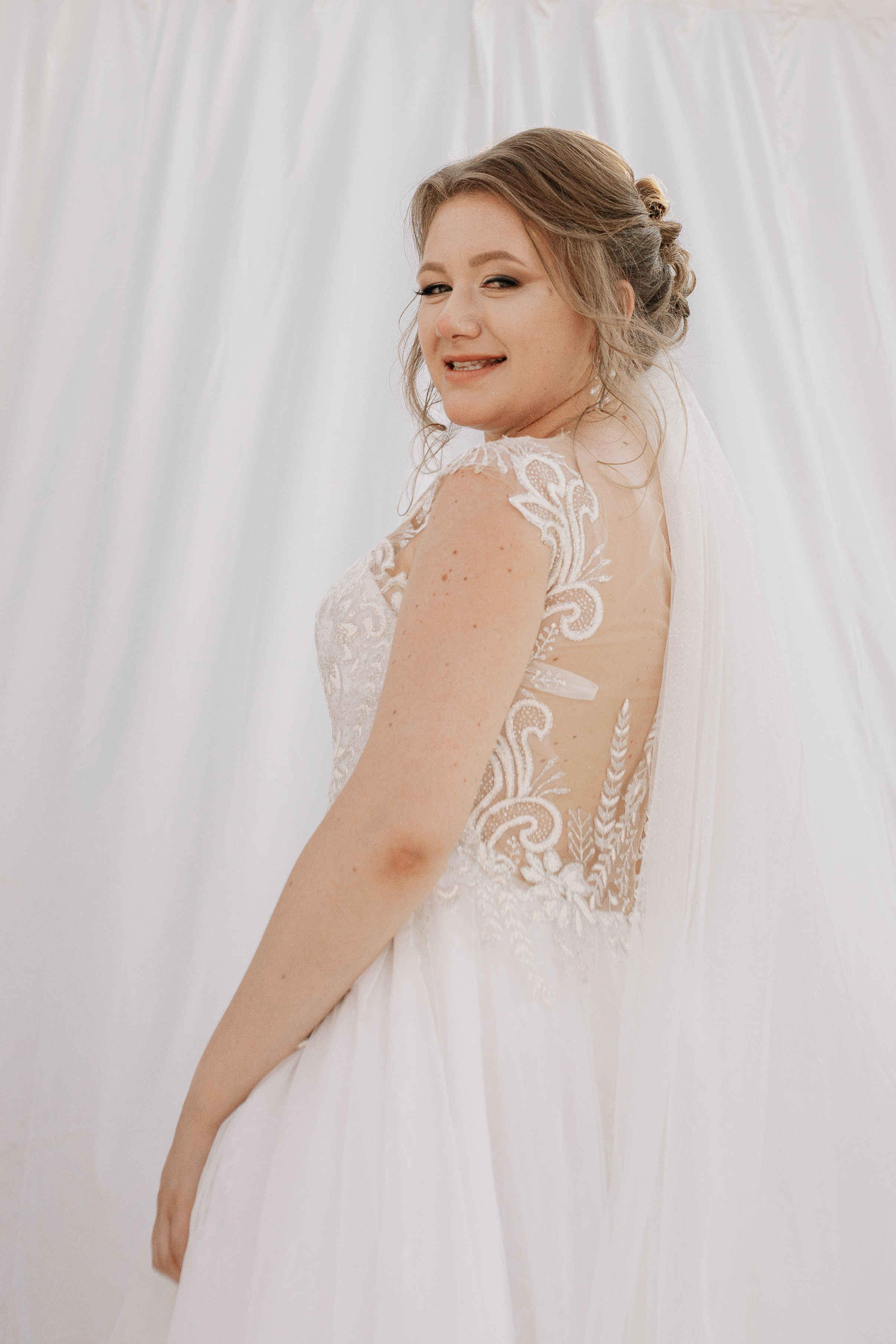 A&Y. Свадебный и семейный фотограф Чижова Алина