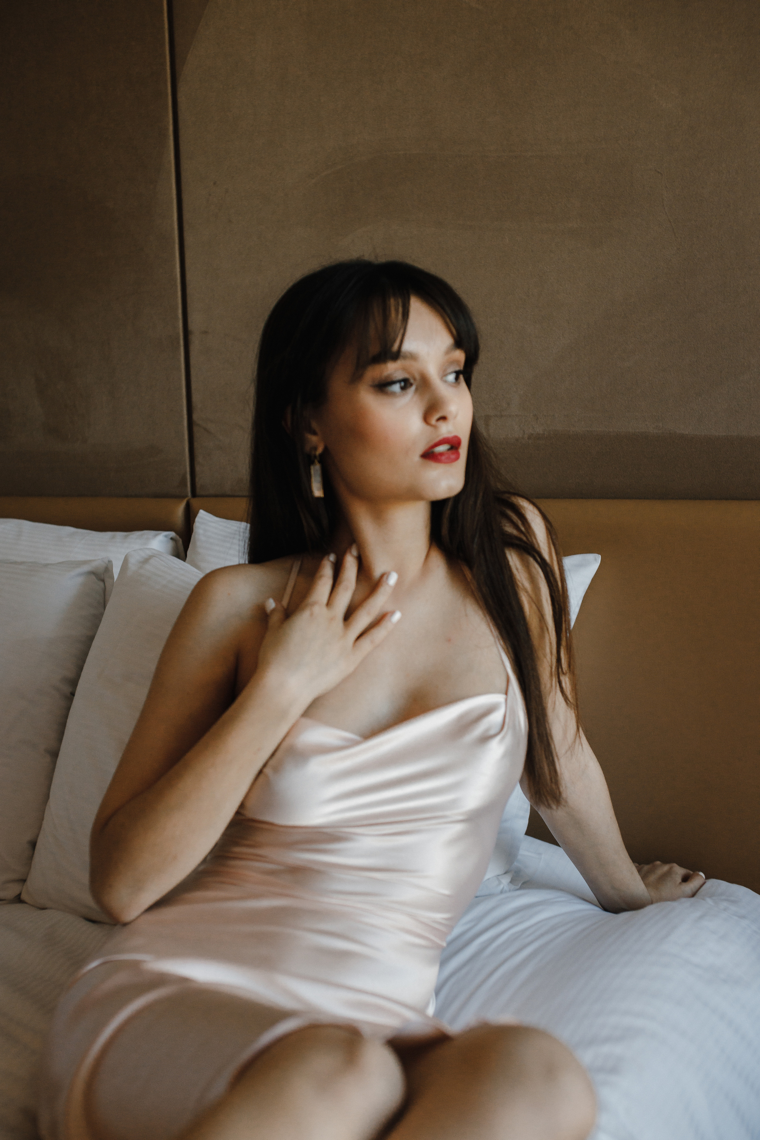 G&A. Свадебный и семейный фотограф Чижова Алина