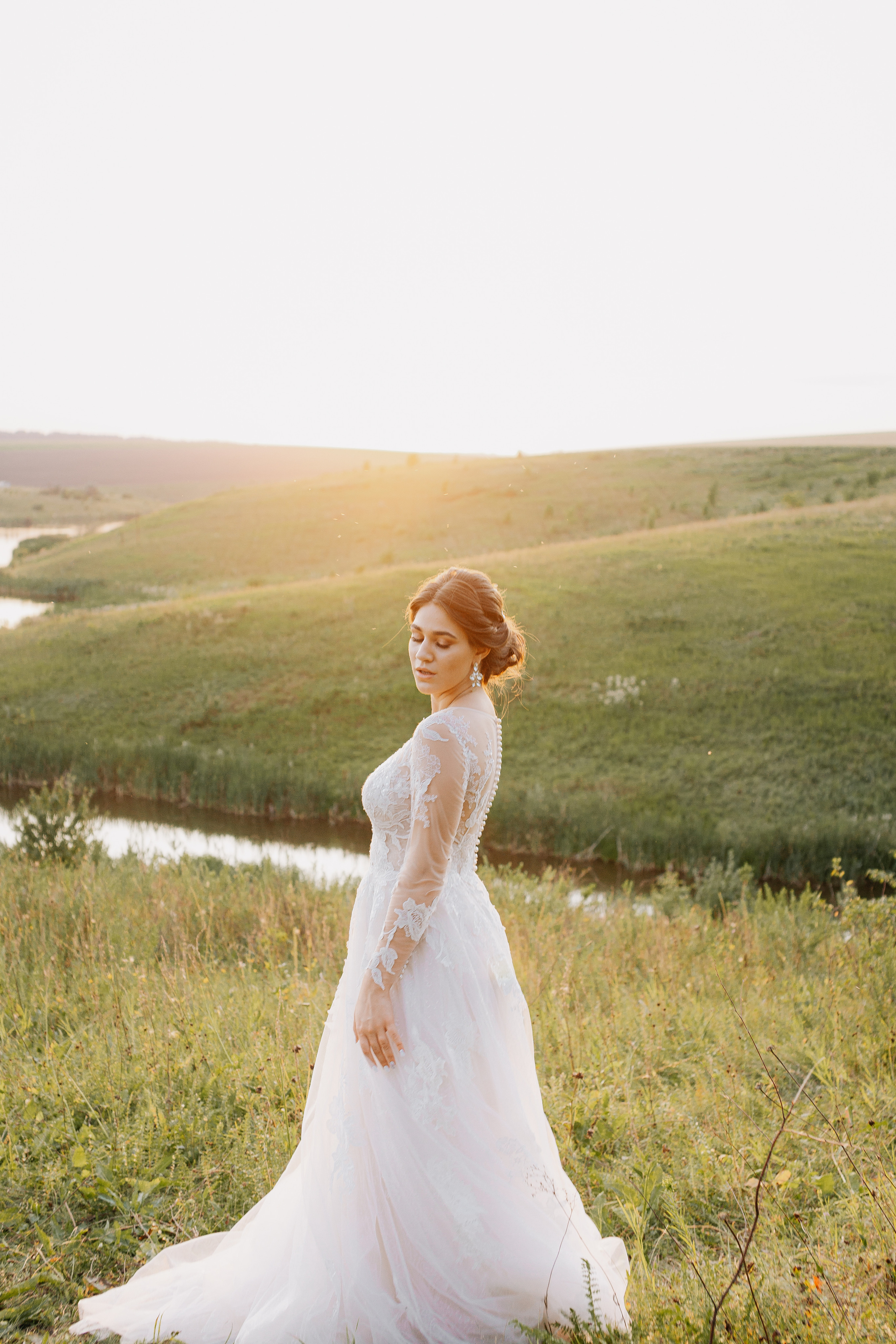 P&Z. Свадебный и семейный фотограф Чижова Алина