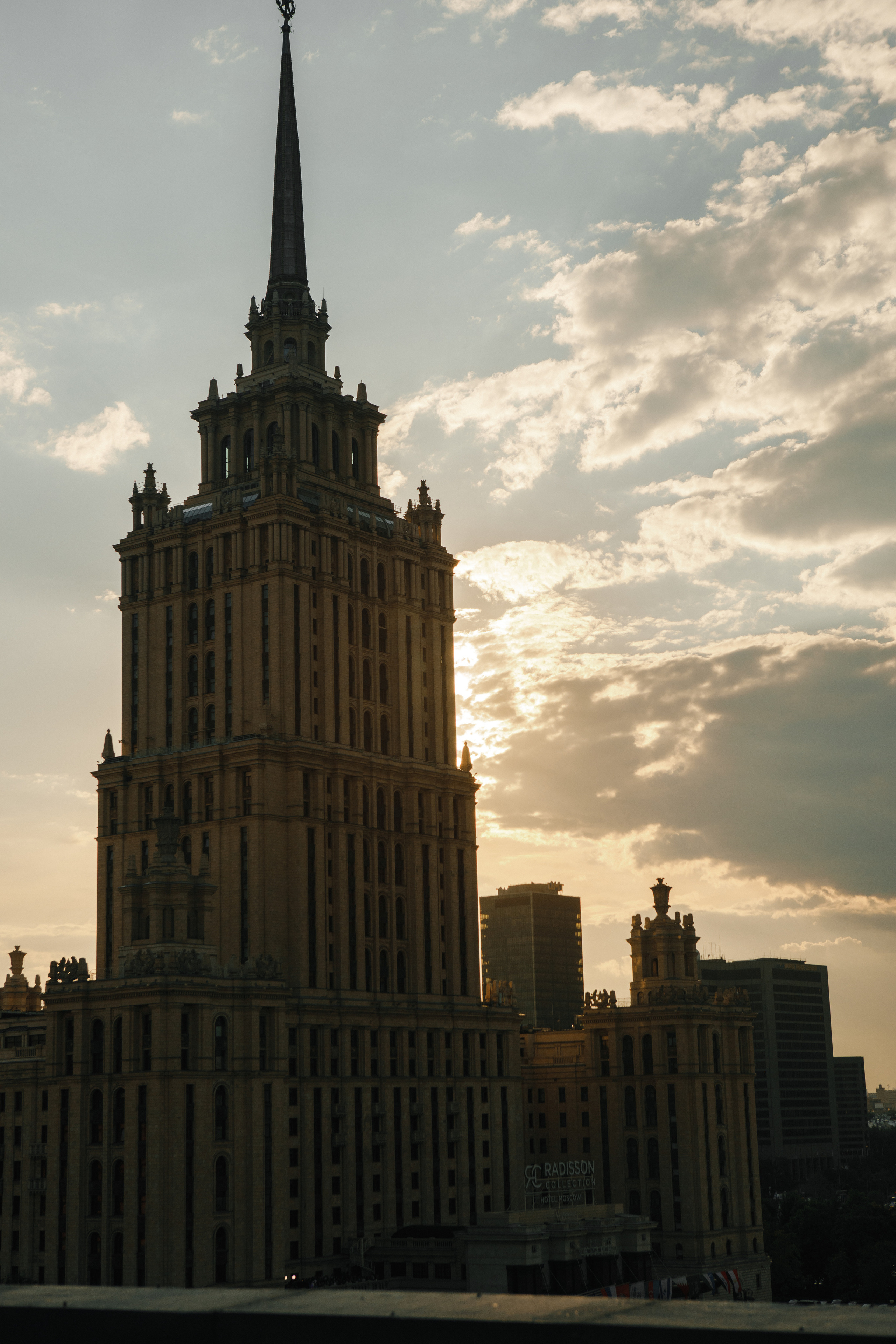 T&E. Свадебный и семейный фотограф Чижова Алина