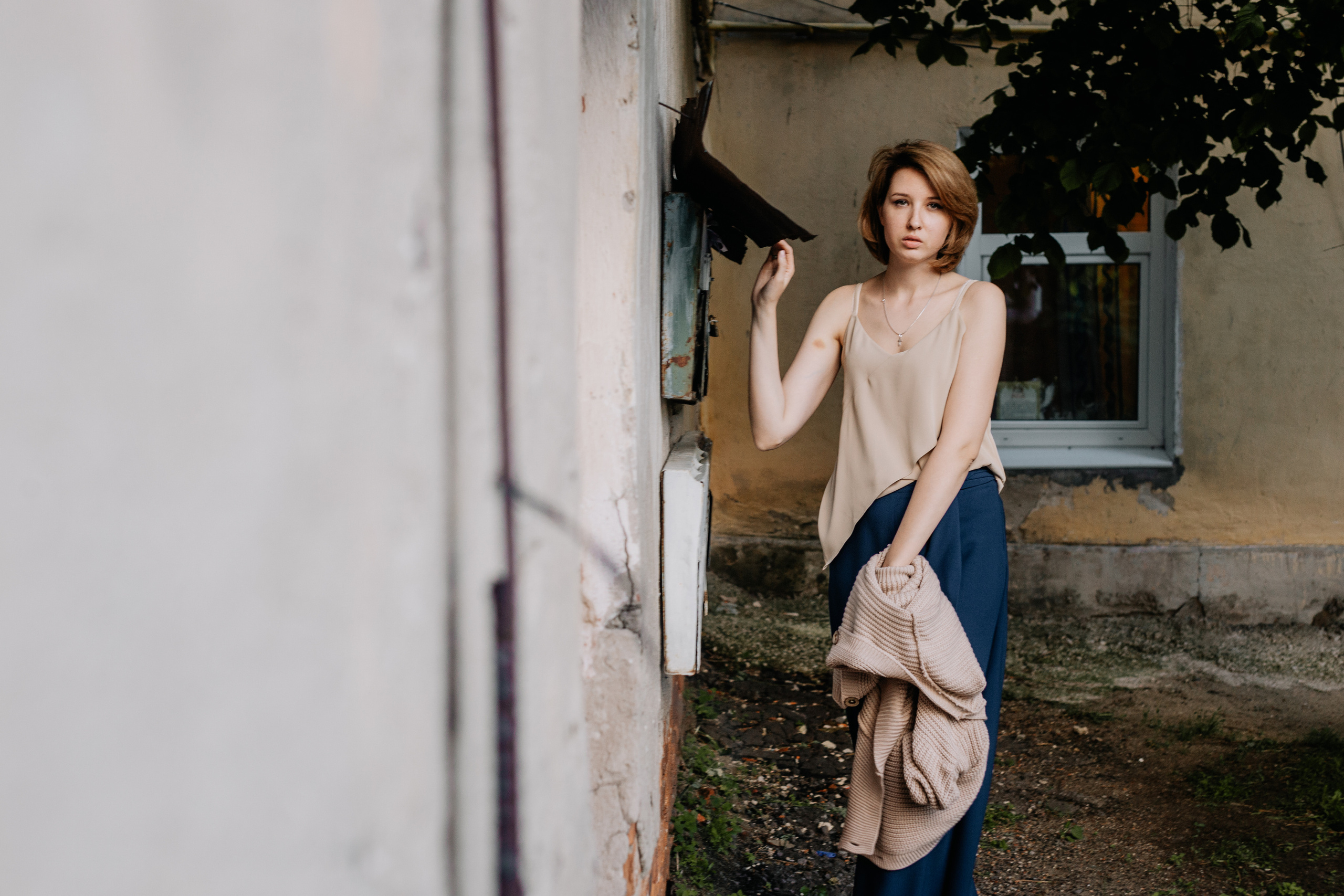 Эля. Свадебный и семейный фотограф Чижова Алина