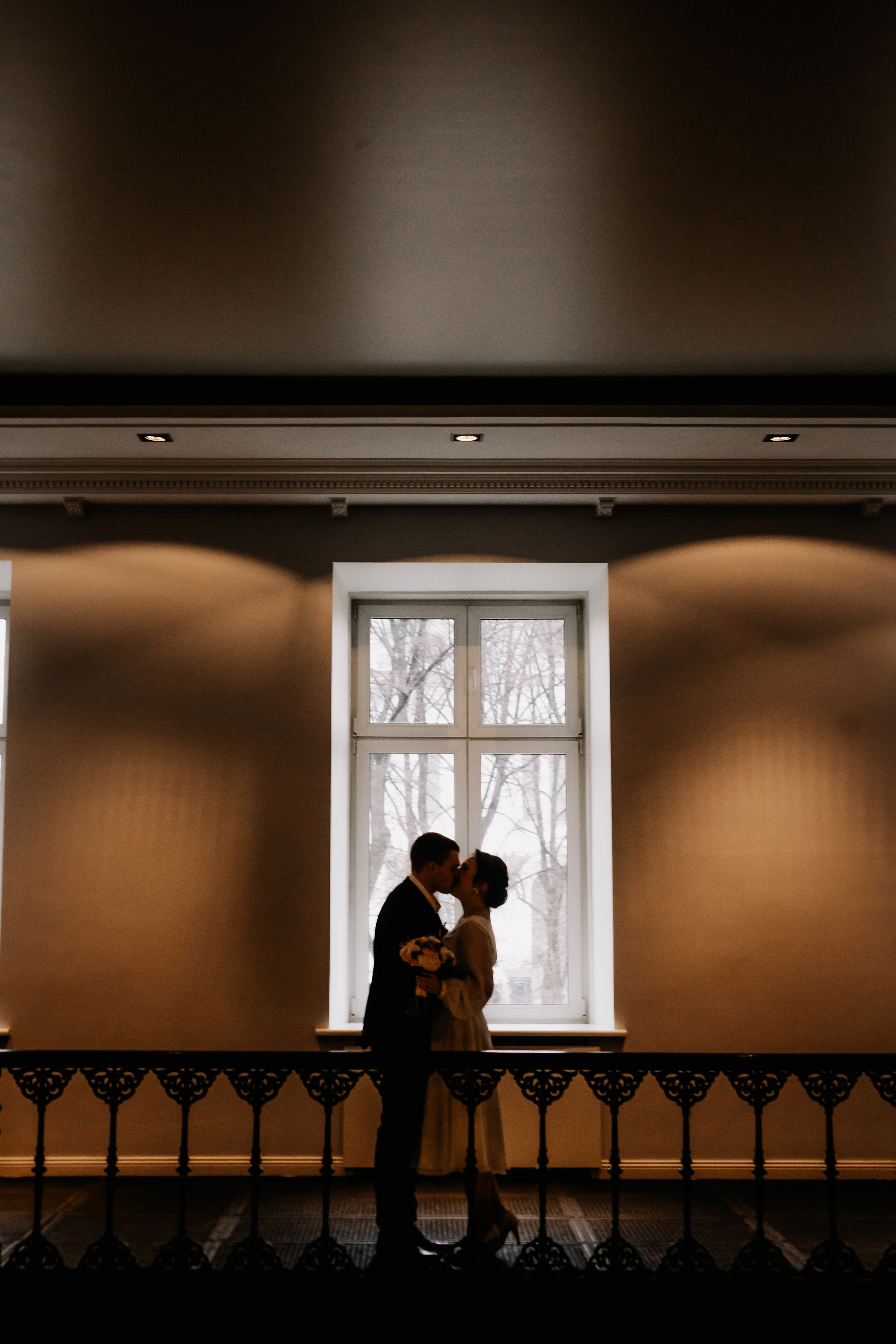 N&E. Свадебный и семейный фотограф Чижова Алина