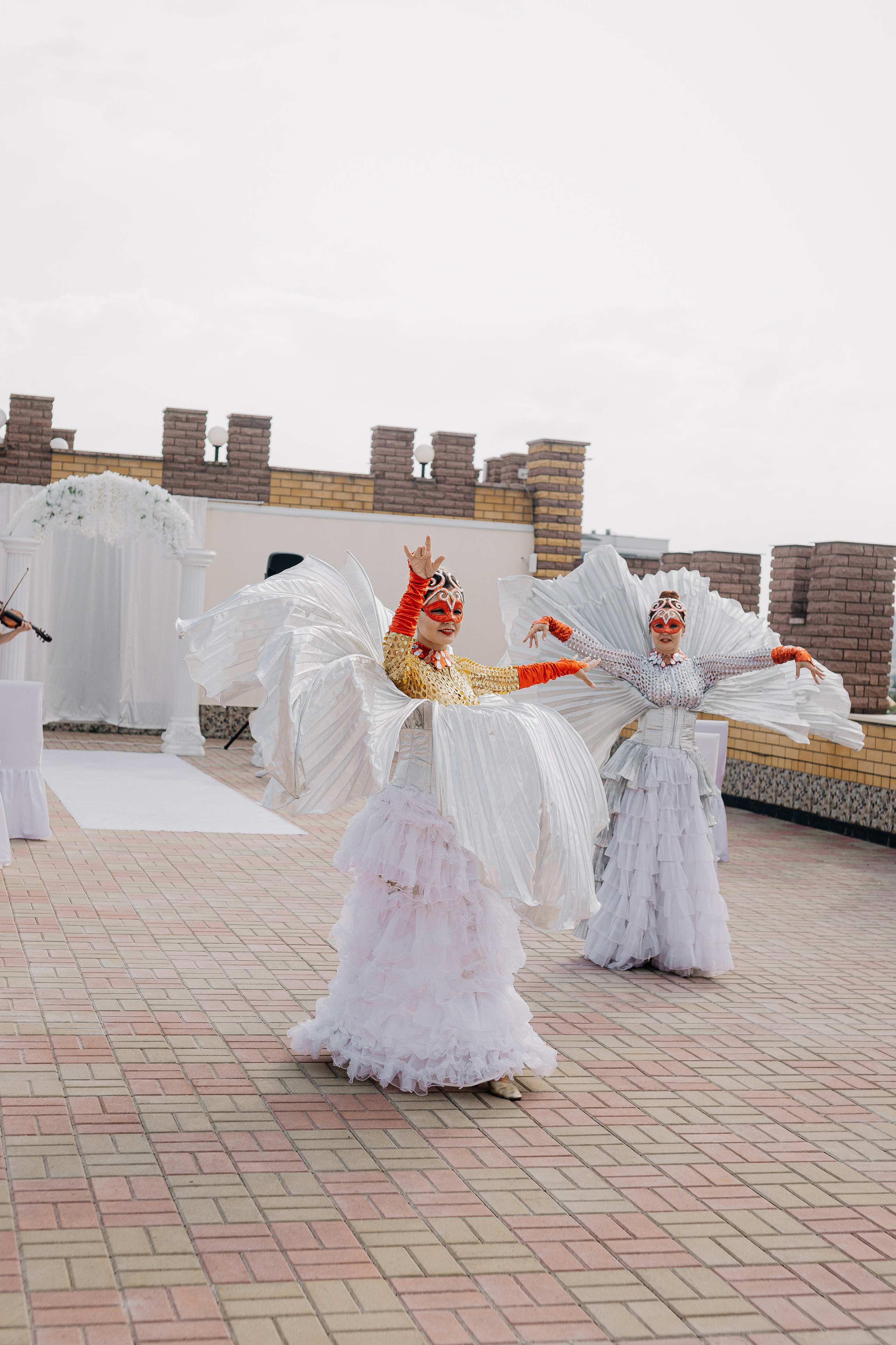 A&Y. Свадебный и семейный фотограф Чижова Алина