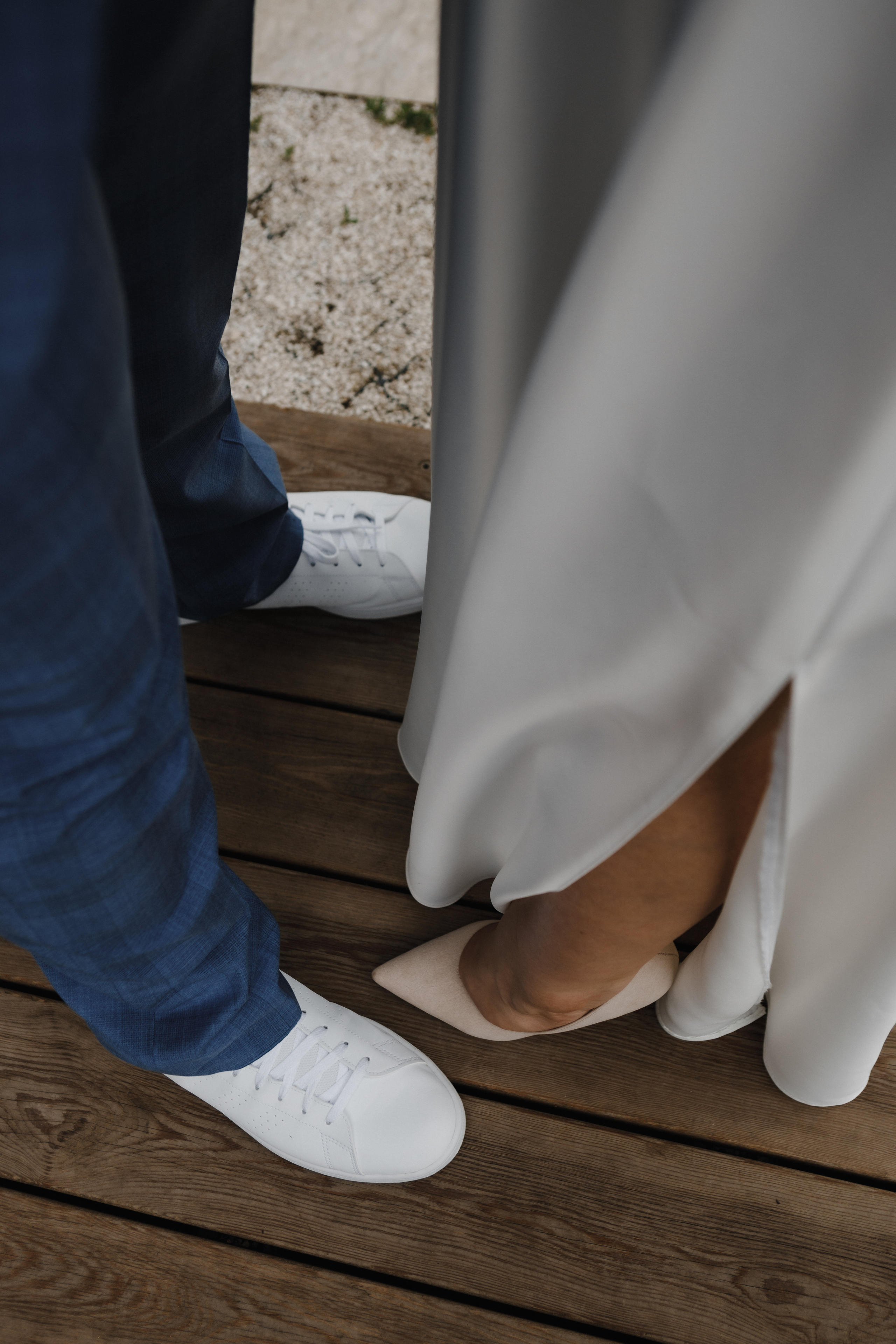 M&A. Свадебный и семейный фотограф Чижова Алина