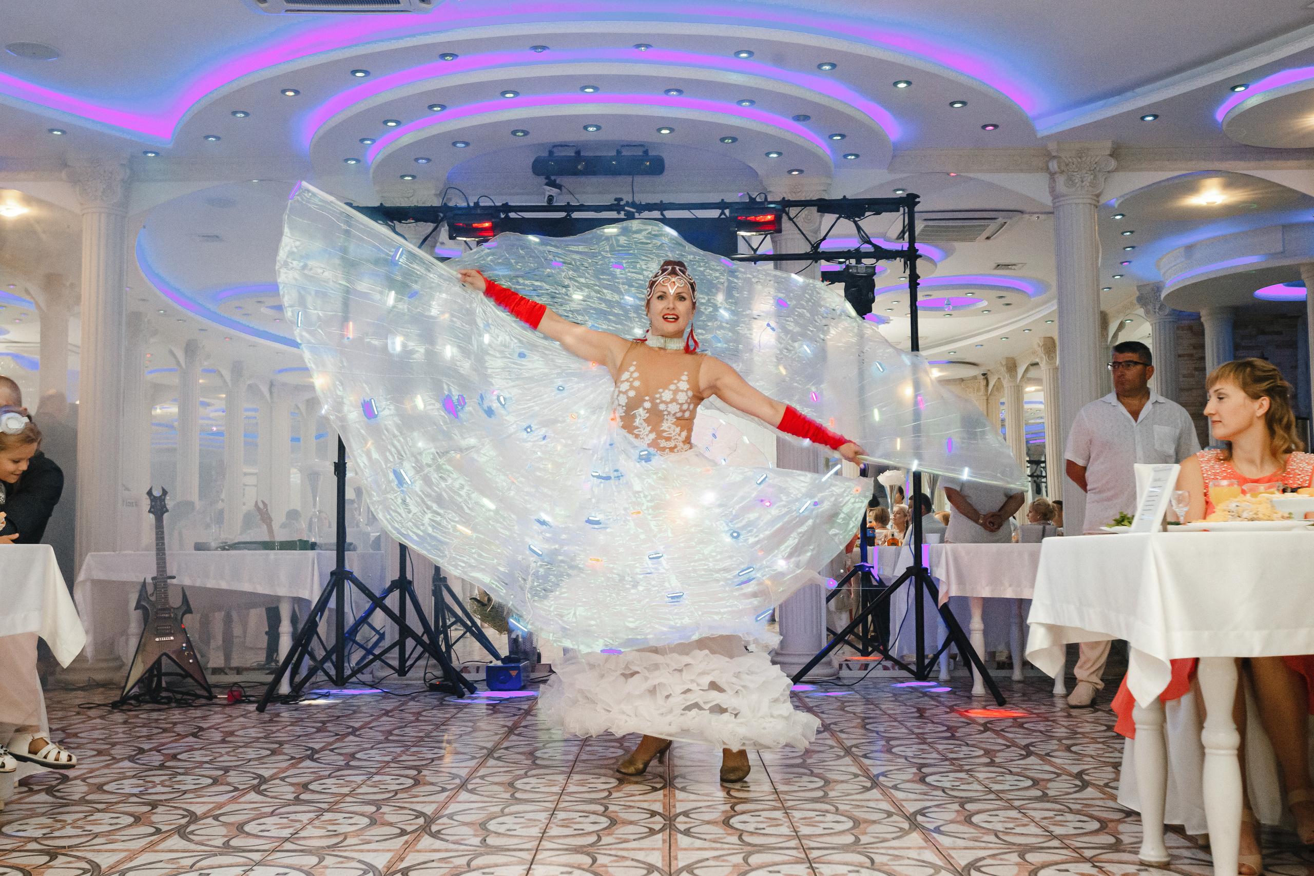 A&Y. Свадебный и семейный фотограф Чижова Алина