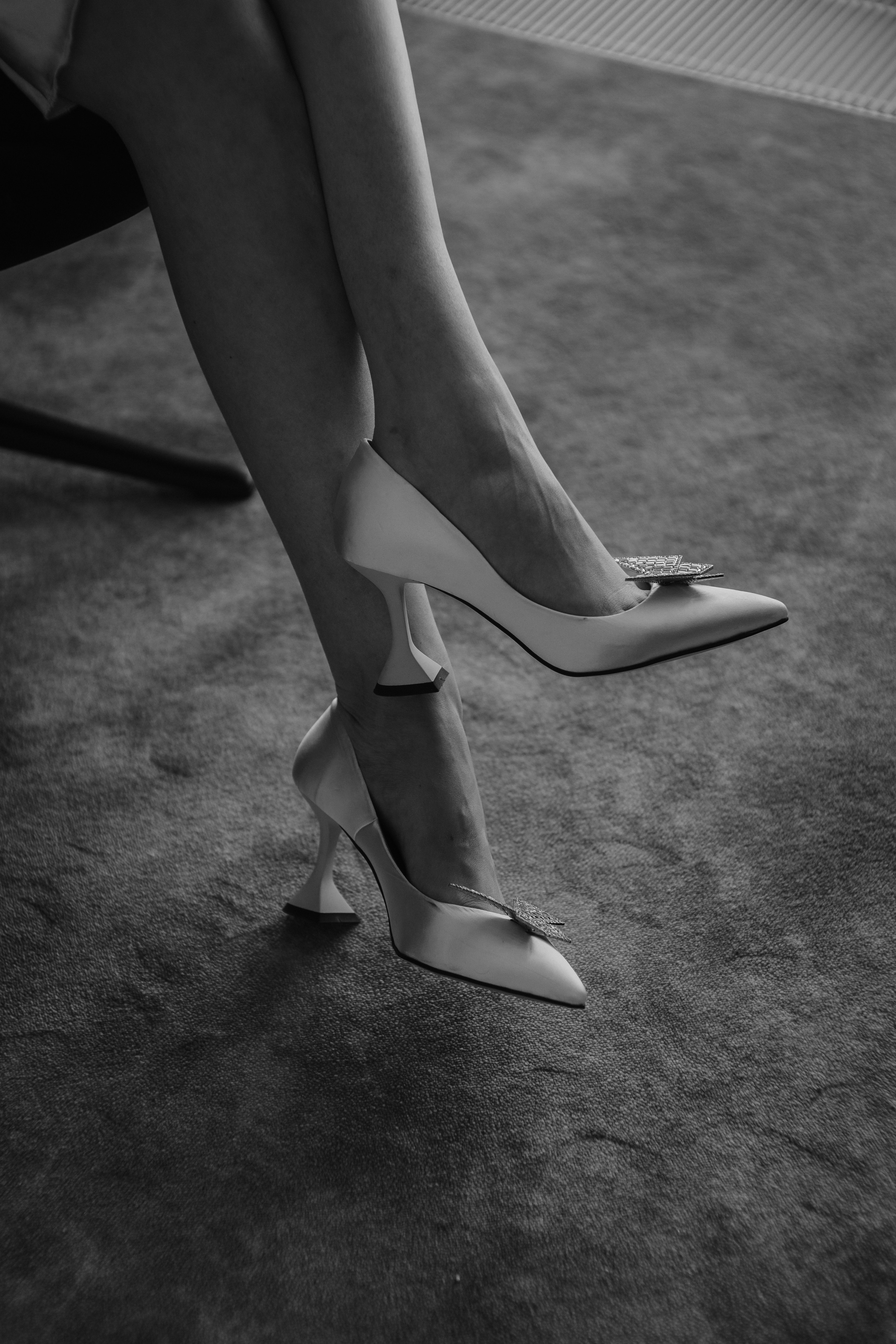 G&A. Свадебный и семейный фотограф Чижова Алина