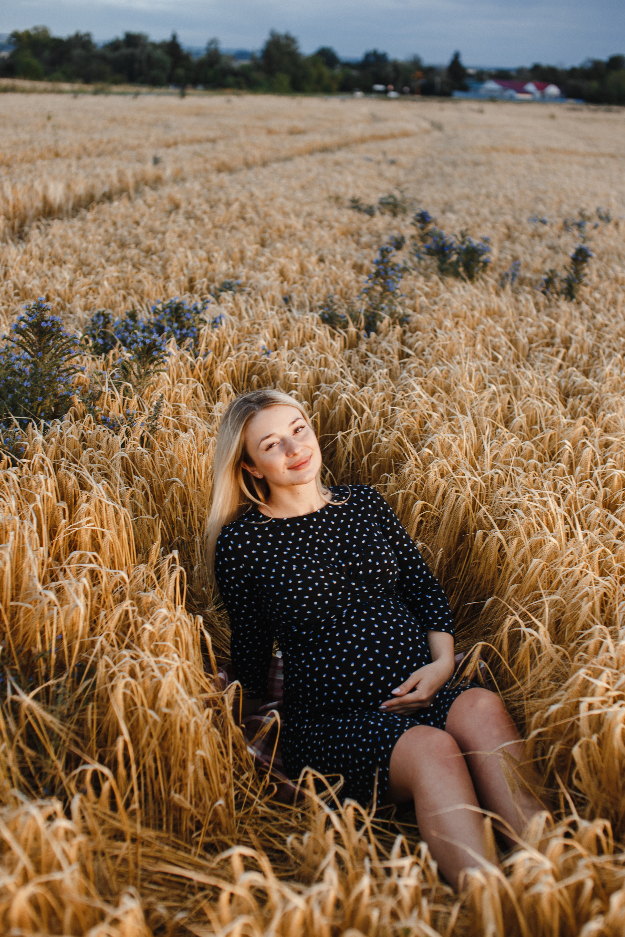 Lera. Свадебный и семейный фотограф Чижова Алина