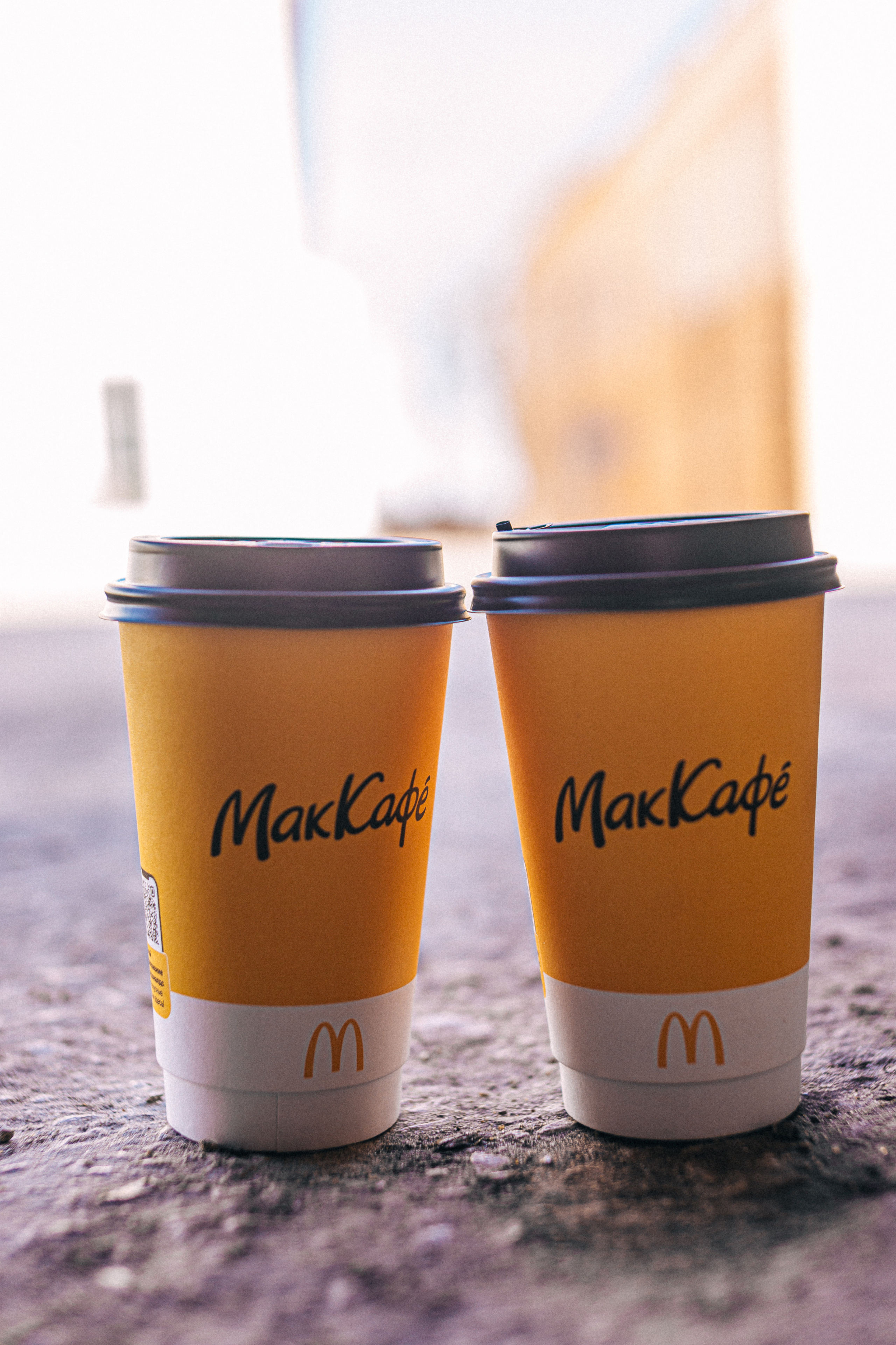 Love story. Свадебный и семейный фотограф Чижова Алина