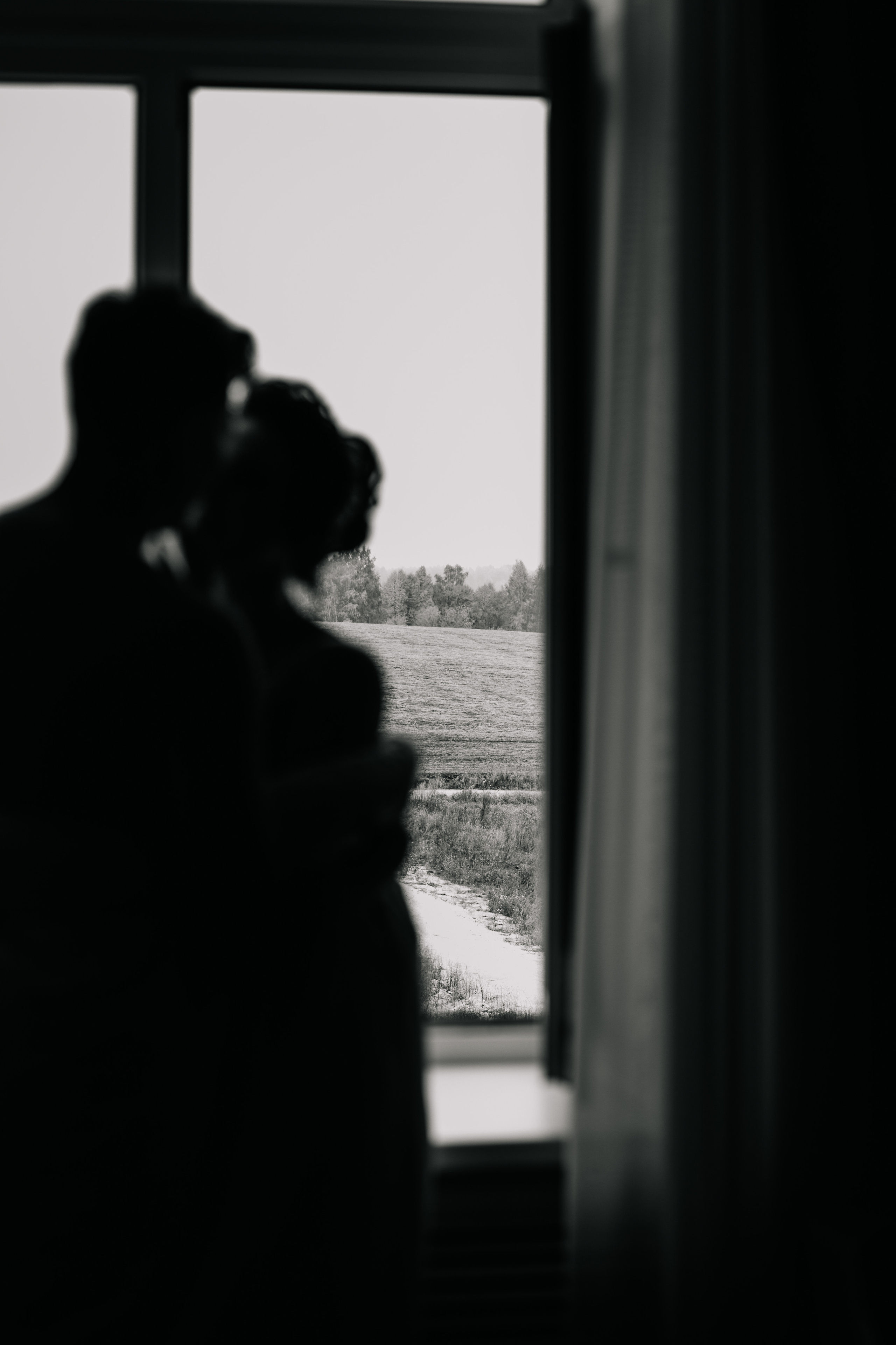 Y&S. Свадебный и семейный фотограф Чижова Алина