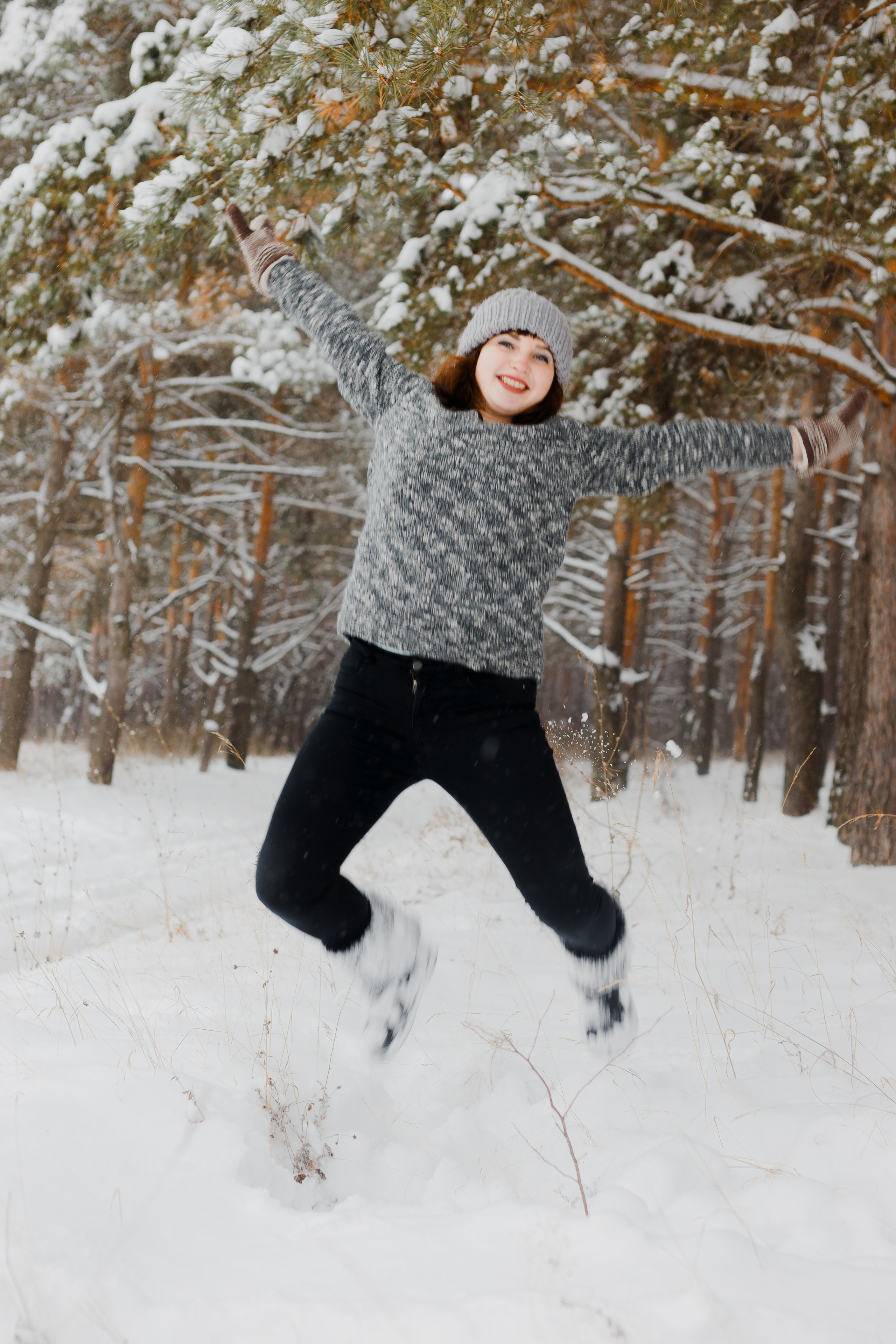 Alina. Свадебный и семейный фотограф Чижова Алина