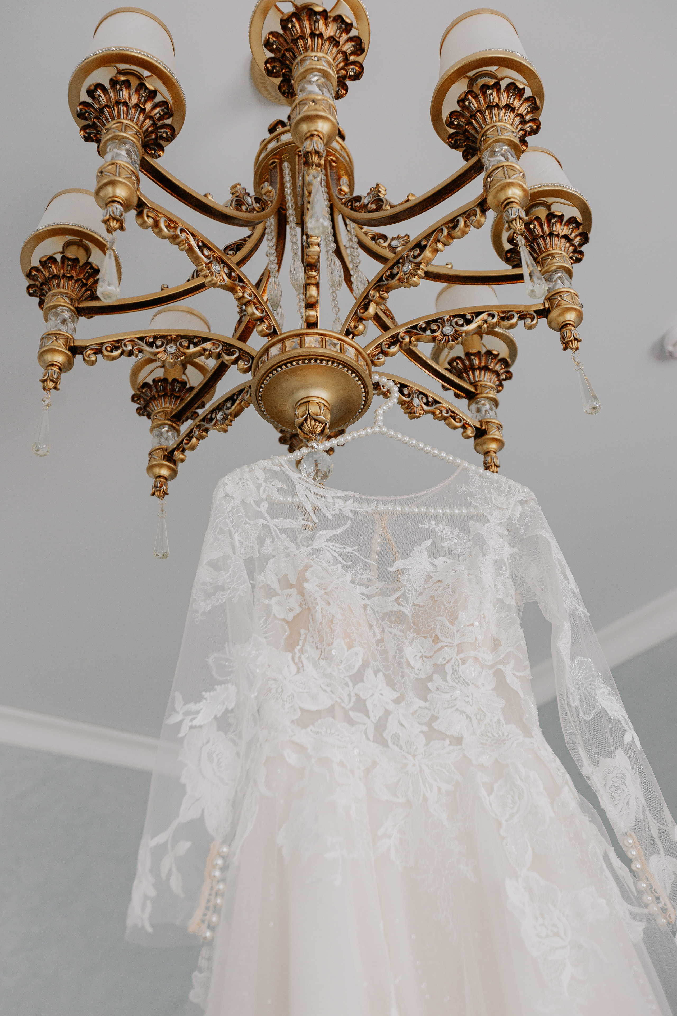 P&Z. Свадебный и семейный фотограф Чижова Алина