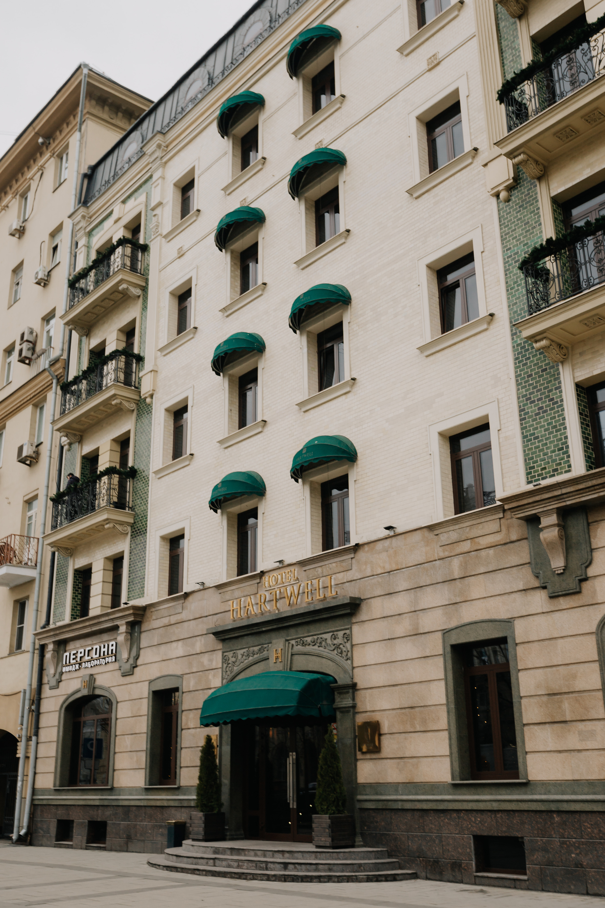 N&E. Свадебный и семейный фотограф Чижова Алина