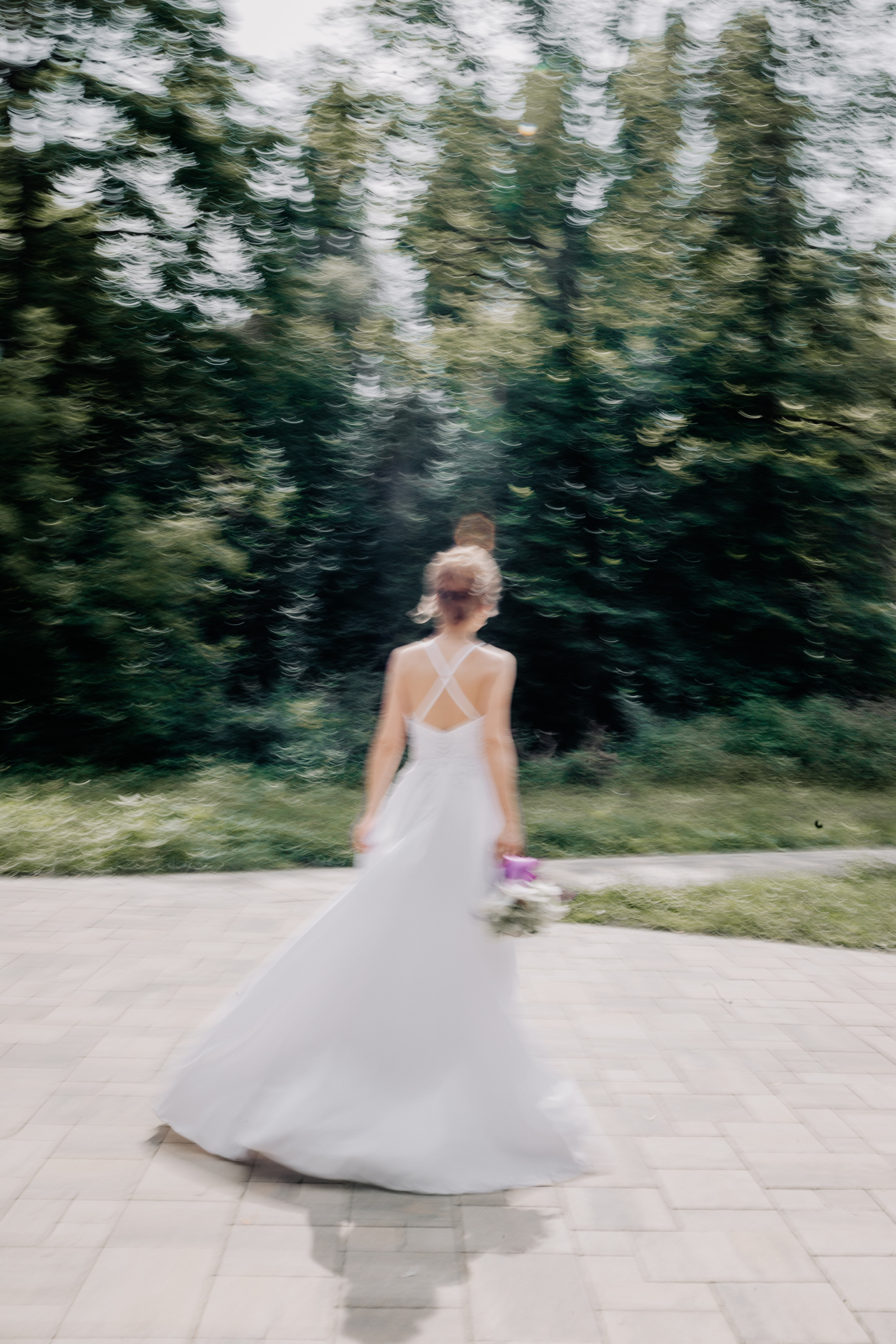 M&M. Свадебный и семейный фотограф Чижова Алина