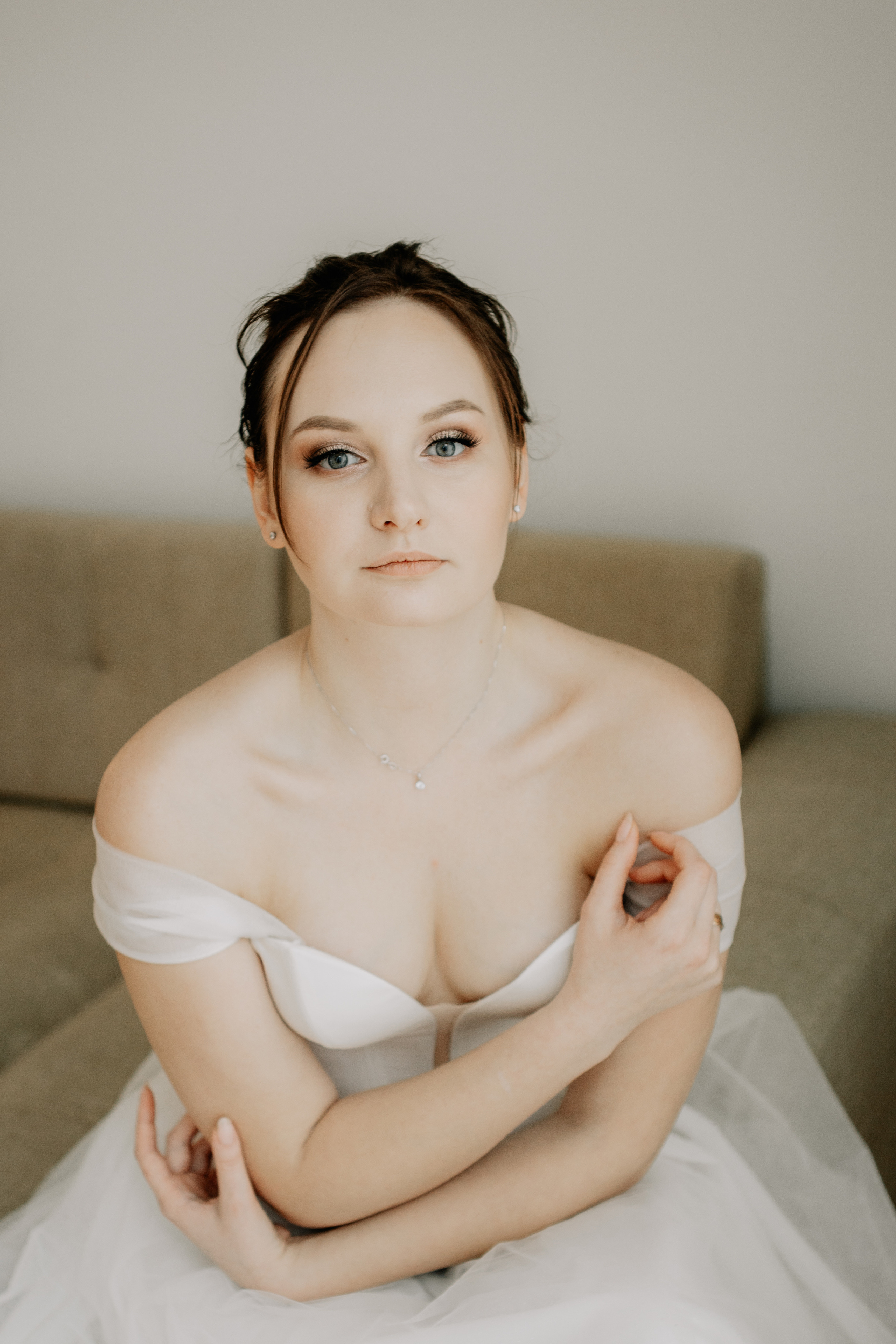 S&A. Свадебный и семейный фотограф Чижова Алина