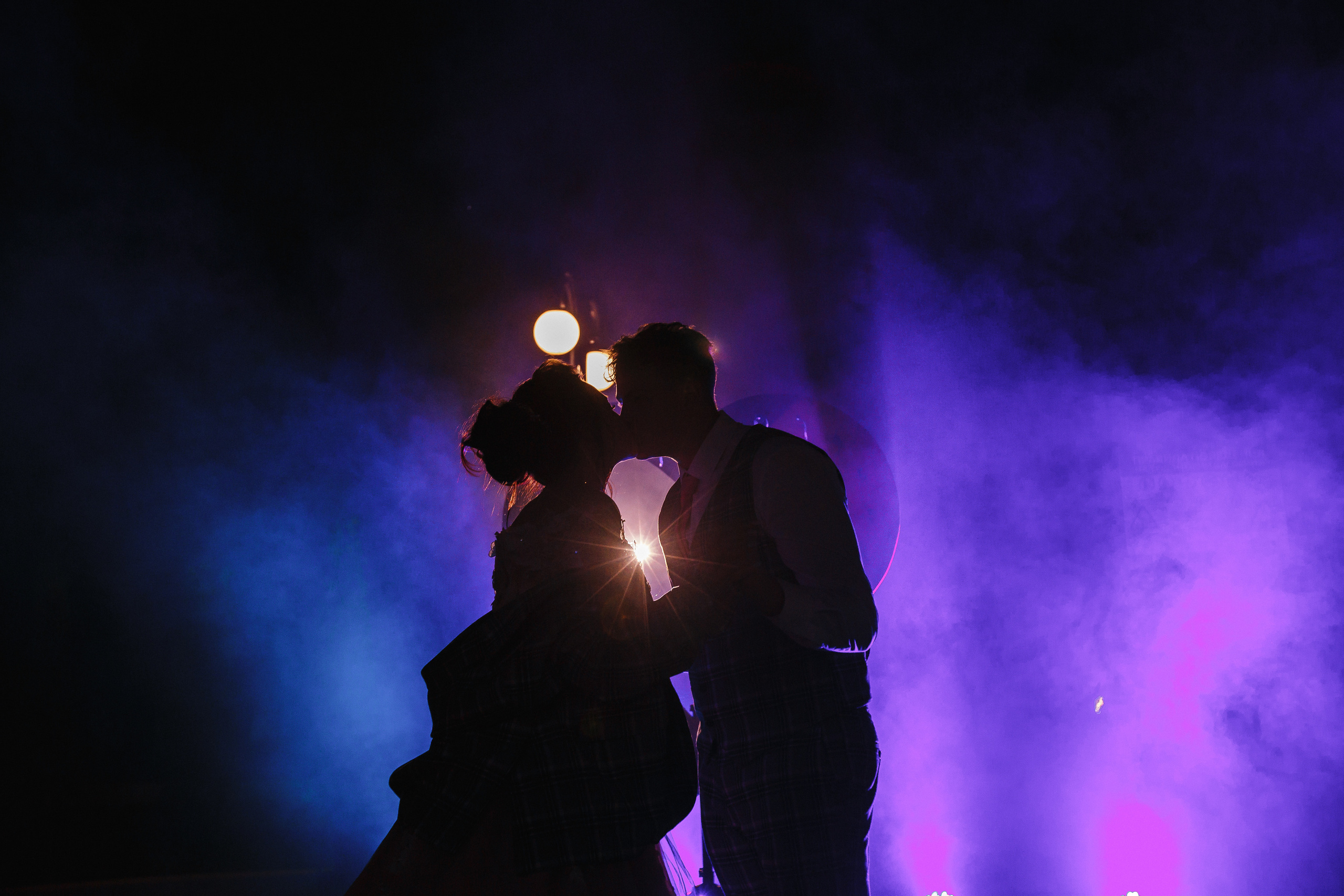 Y&S. Свадебный и семейный фотограф Чижова Алина