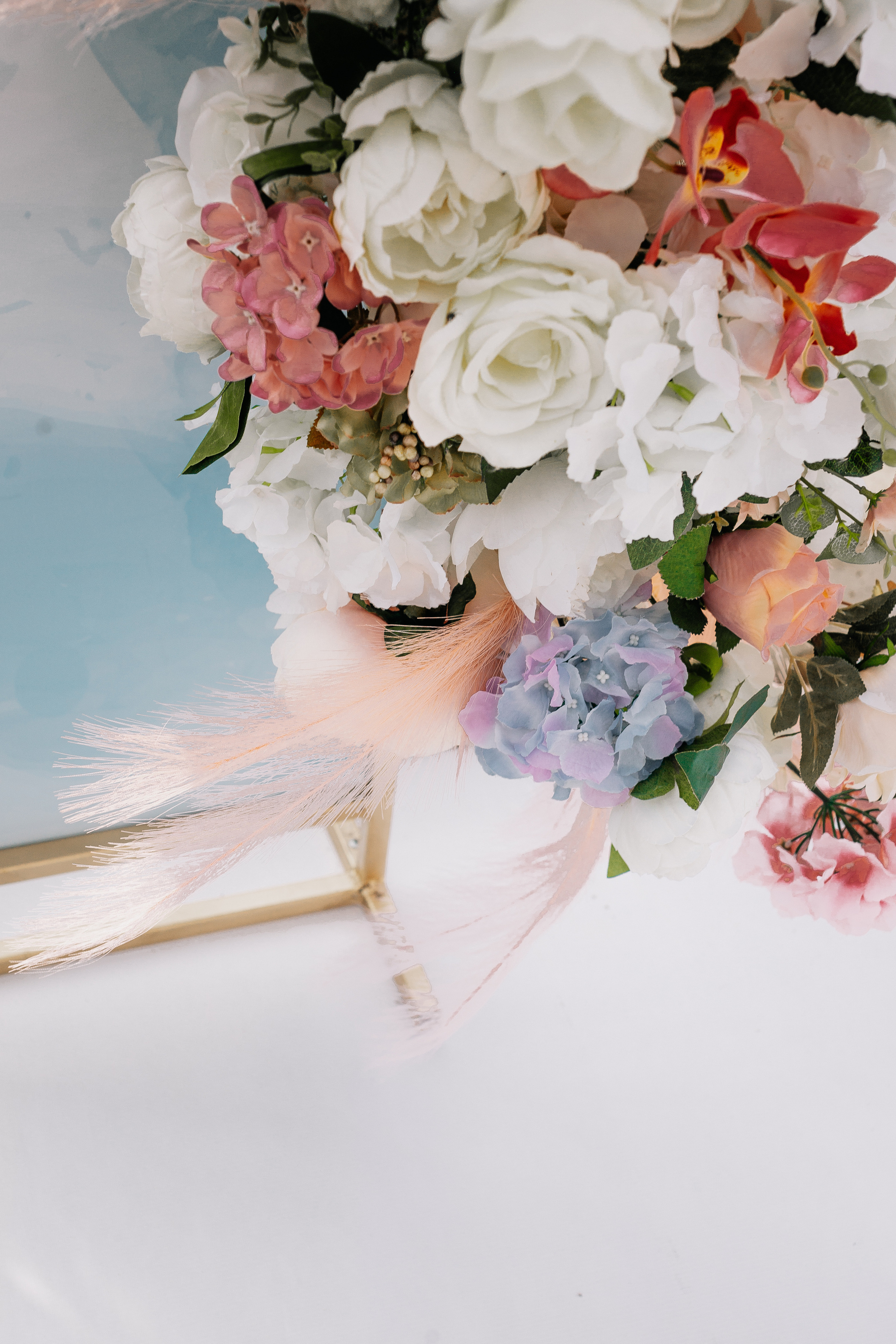 Y&S. Свадебный и семейный фотограф Чижова Алина