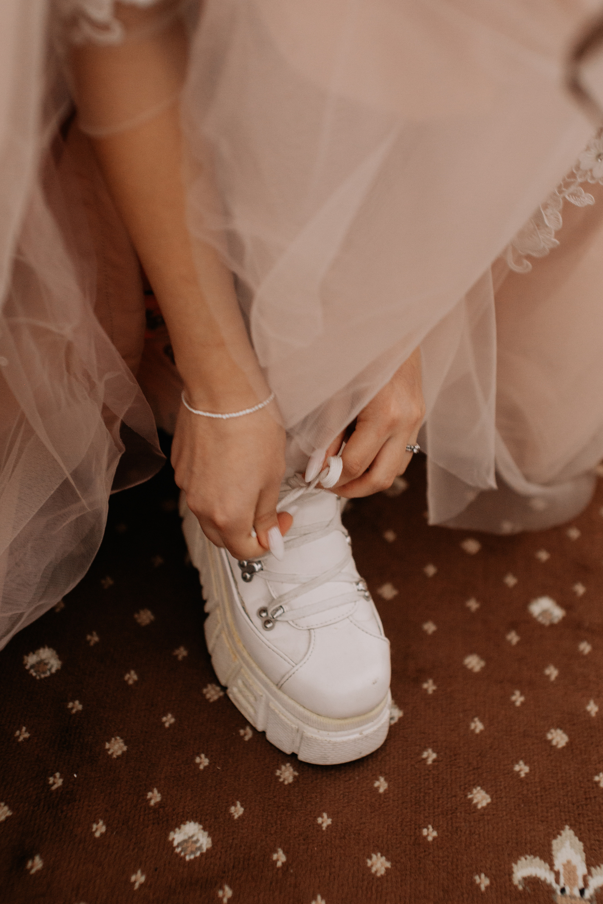 Y&S. Свадебный и семейный фотограф Чижова Алина