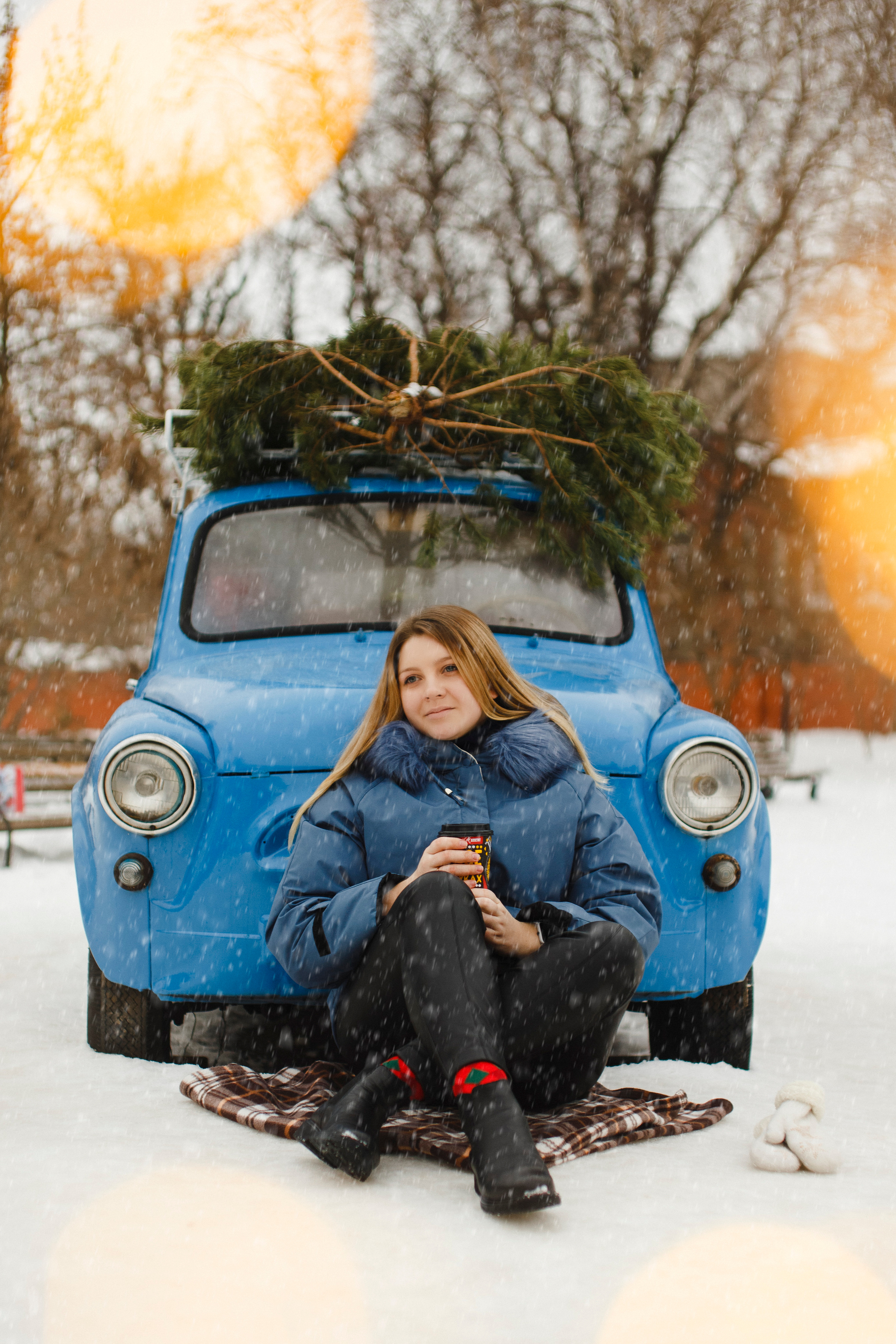 OLYA. Свадебный и семейный фотограф Чижова Алина