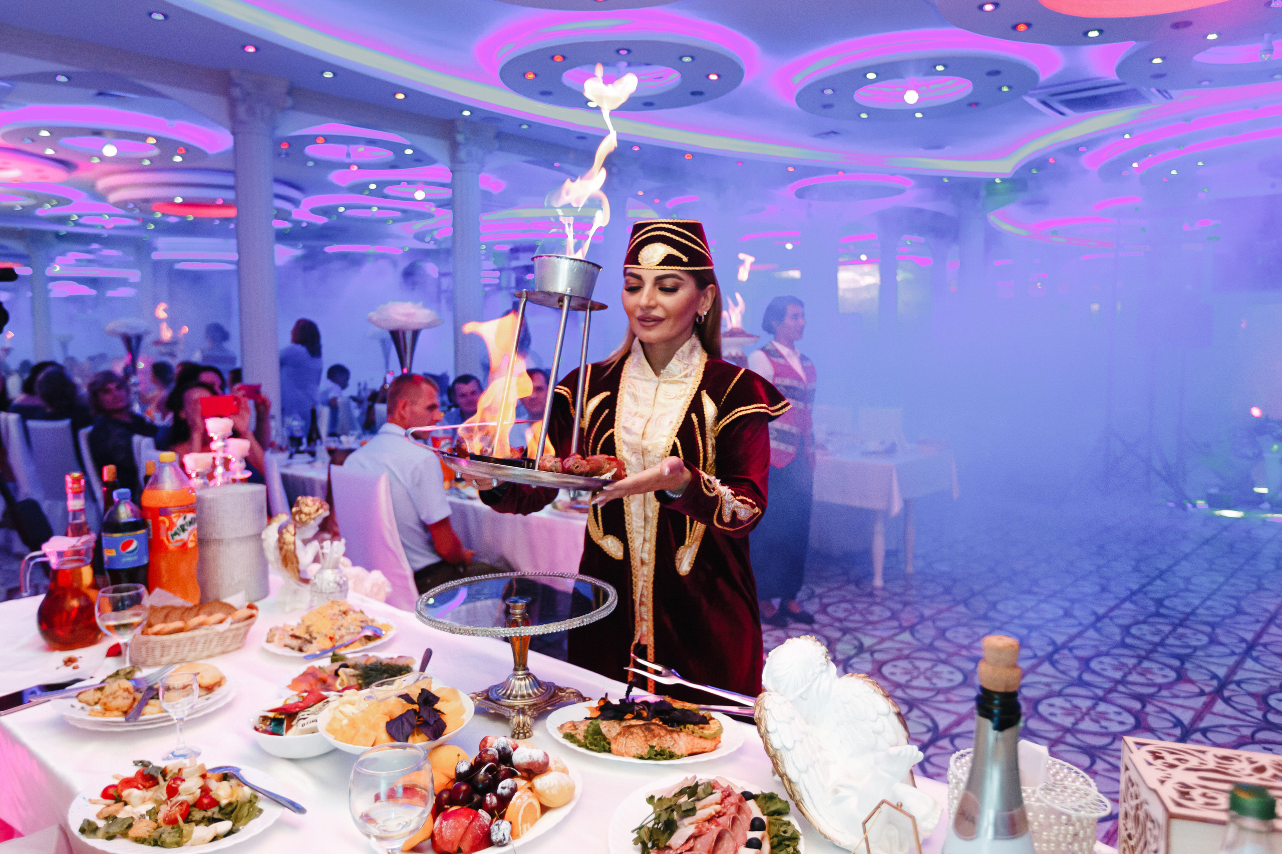 A&Y. Свадебный и семейный фотограф Чижова Алина