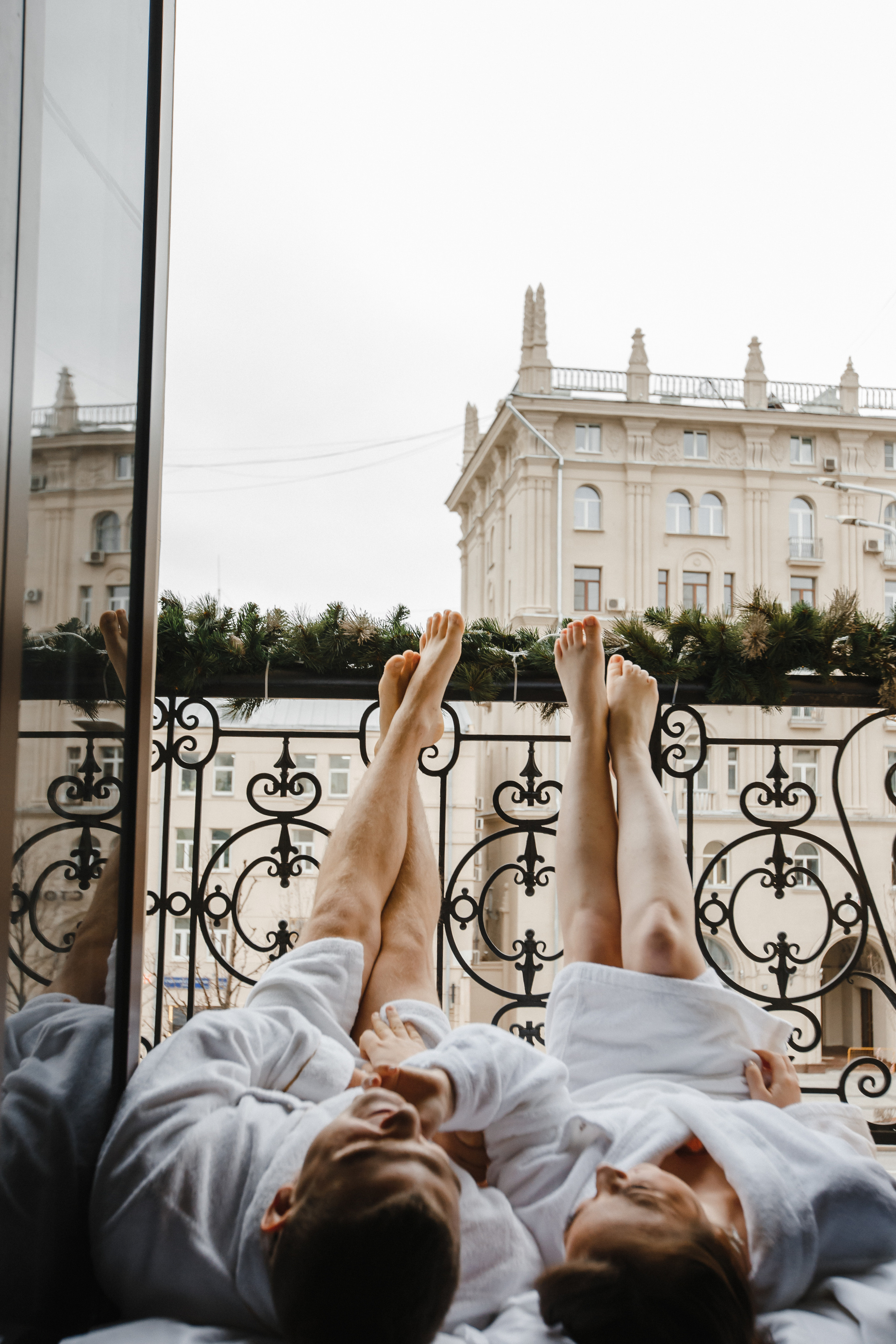 N&E. Свадебный и семейный фотограф Чижова Алина