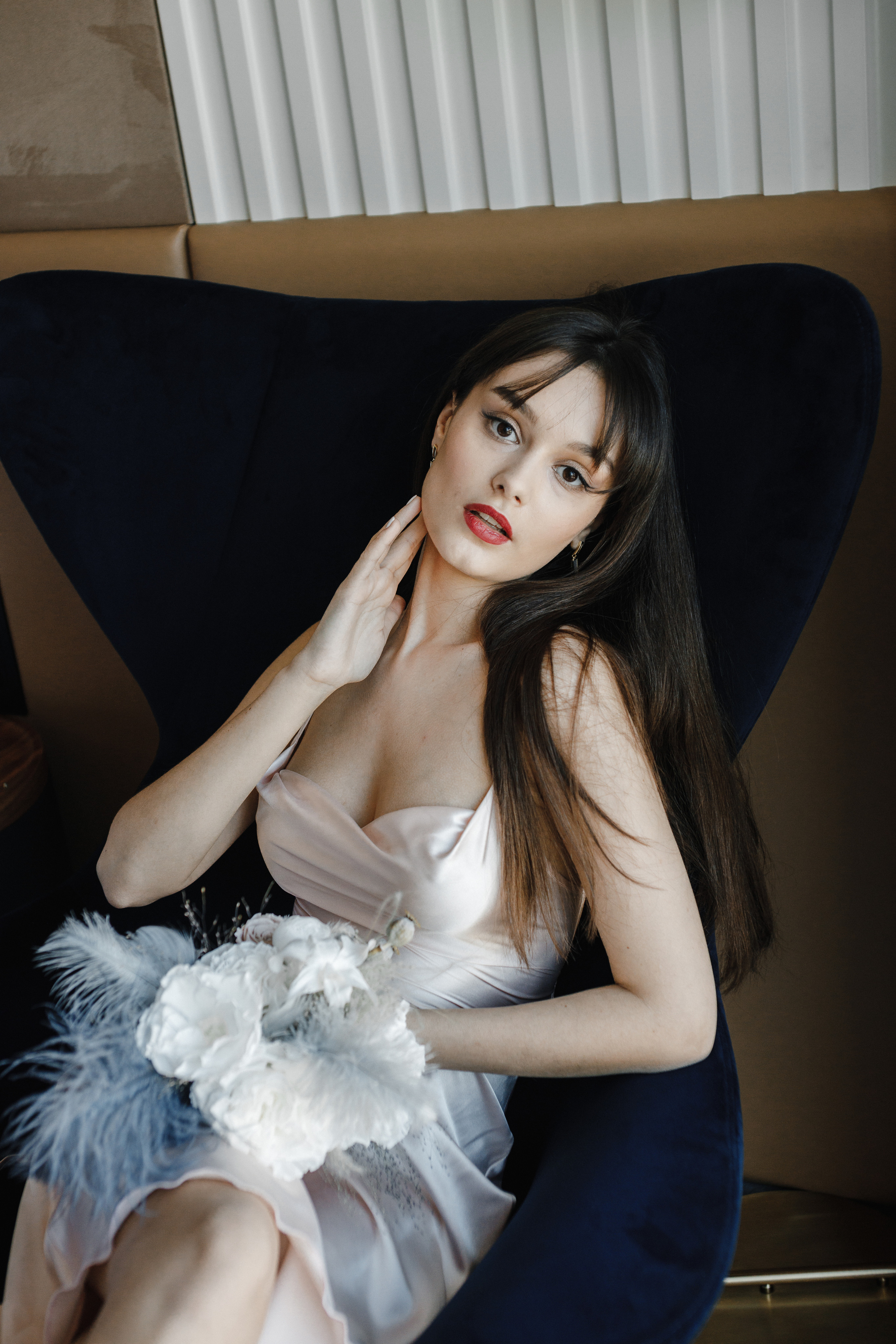 G&A. Свадебный и семейный фотограф Чижова Алина