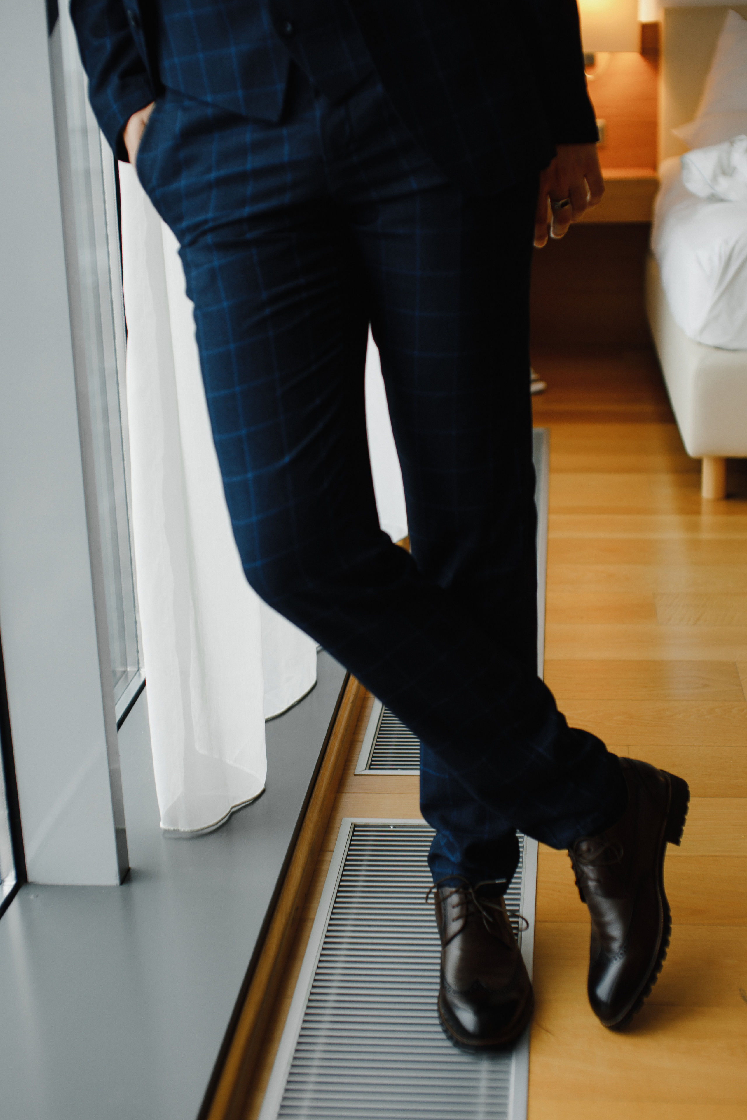 S&A. Свадебный и семейный фотограф Чижова Алина