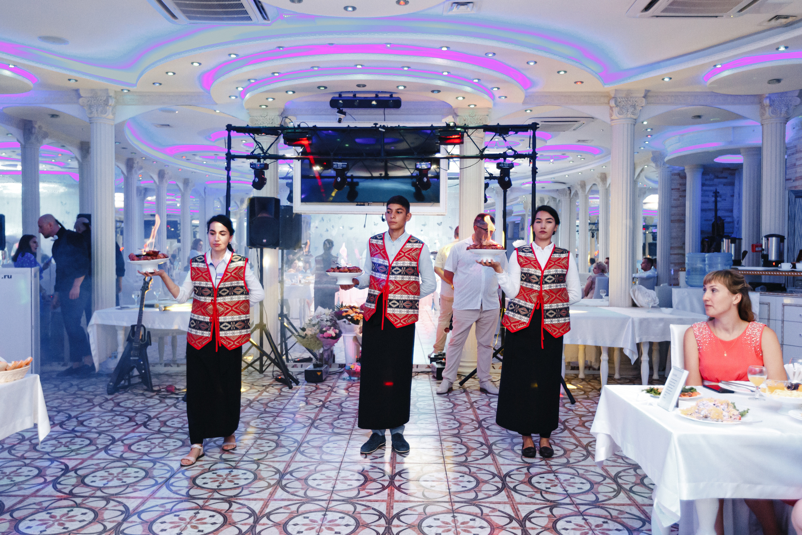 A&Y. Свадебный и семейный фотограф Чижова Алина