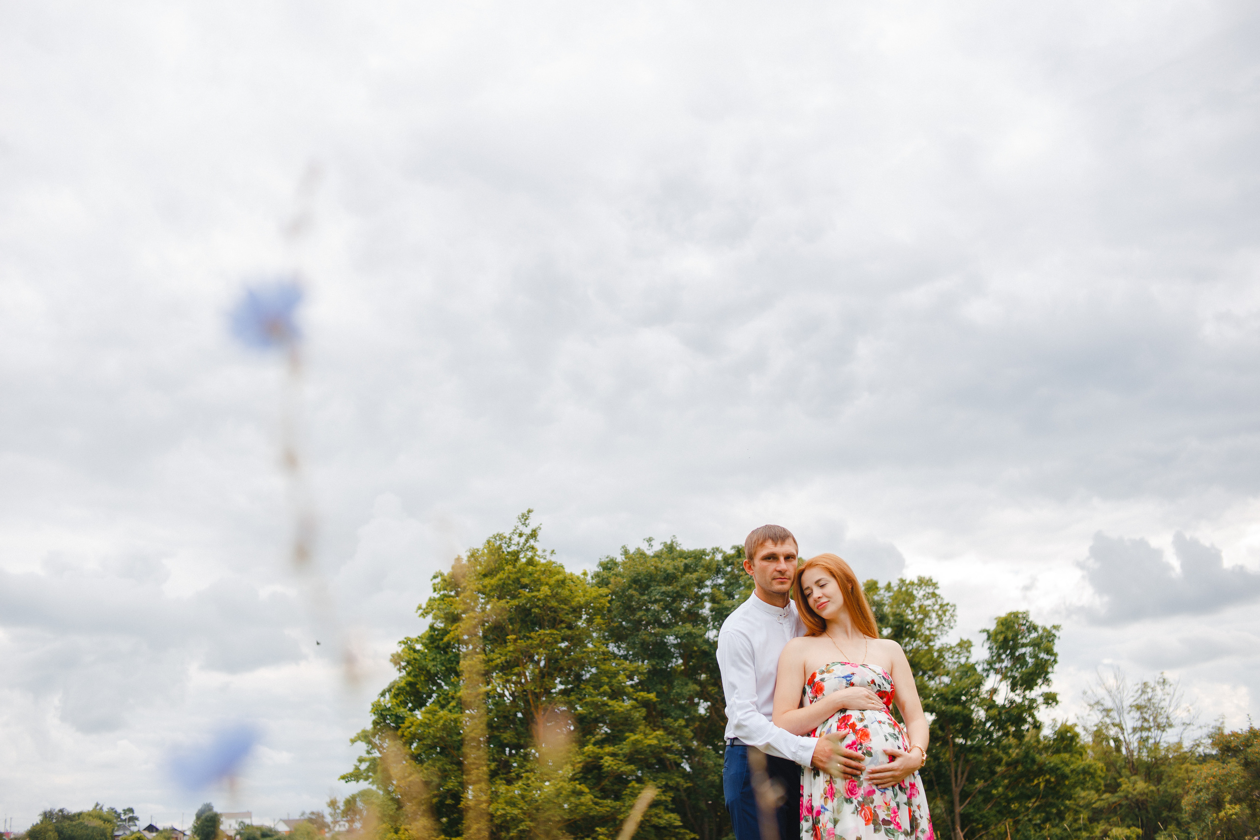Family. Свадебный и семейный фотограф Чижова Алина