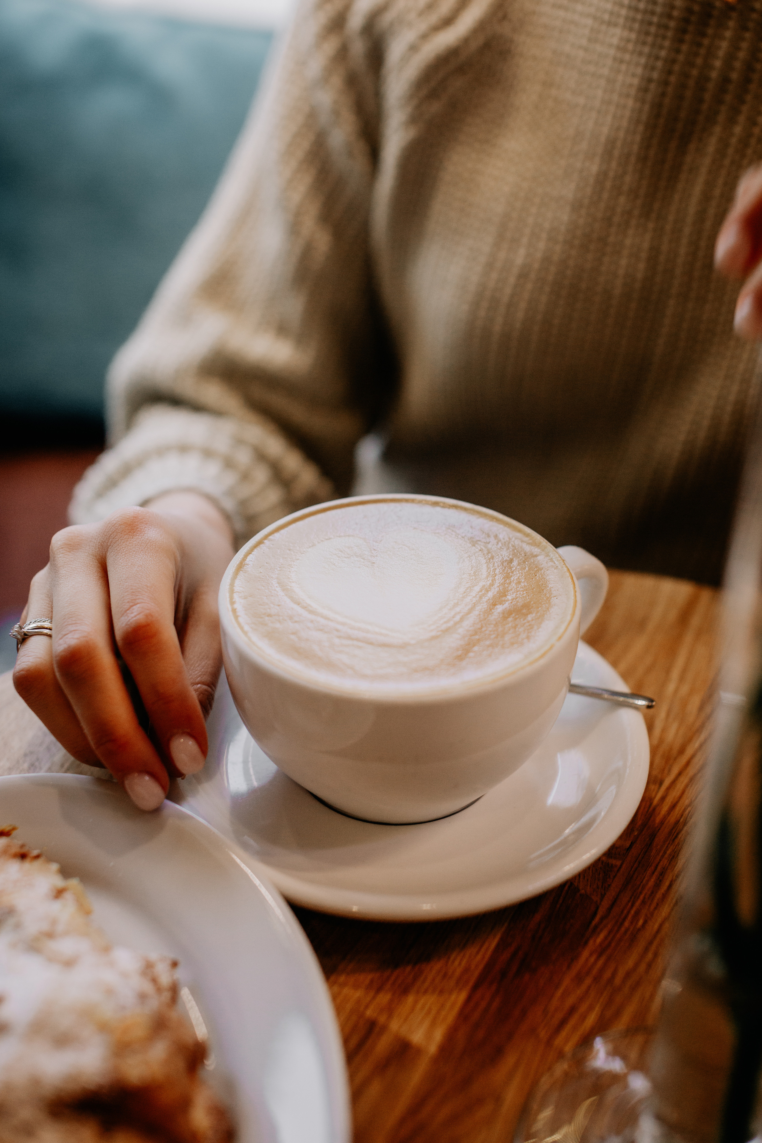 Love story. Свадебный и семейный фотограф Чижова Алина