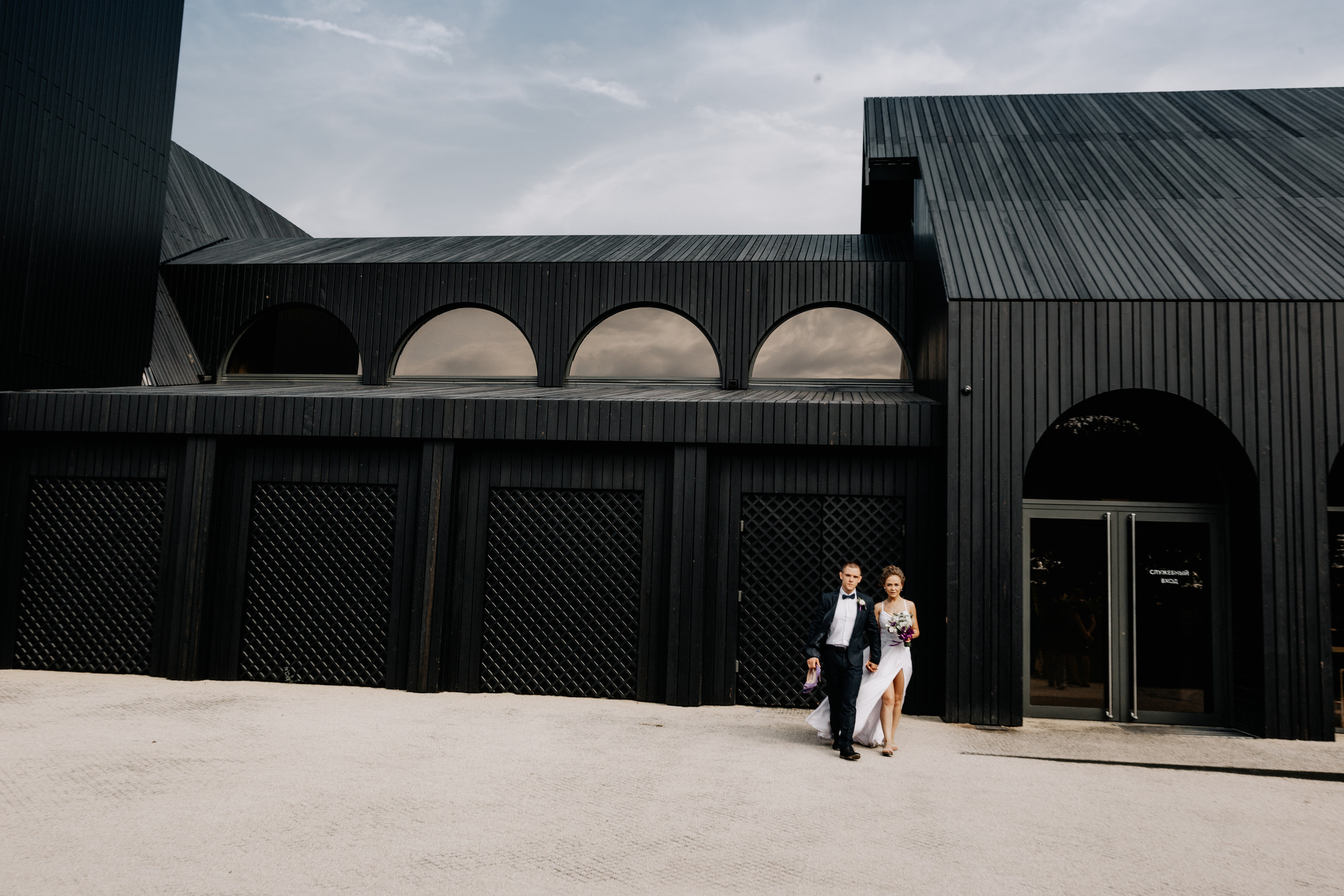 M&M. Свадебный и семейный фотограф Чижова Алина