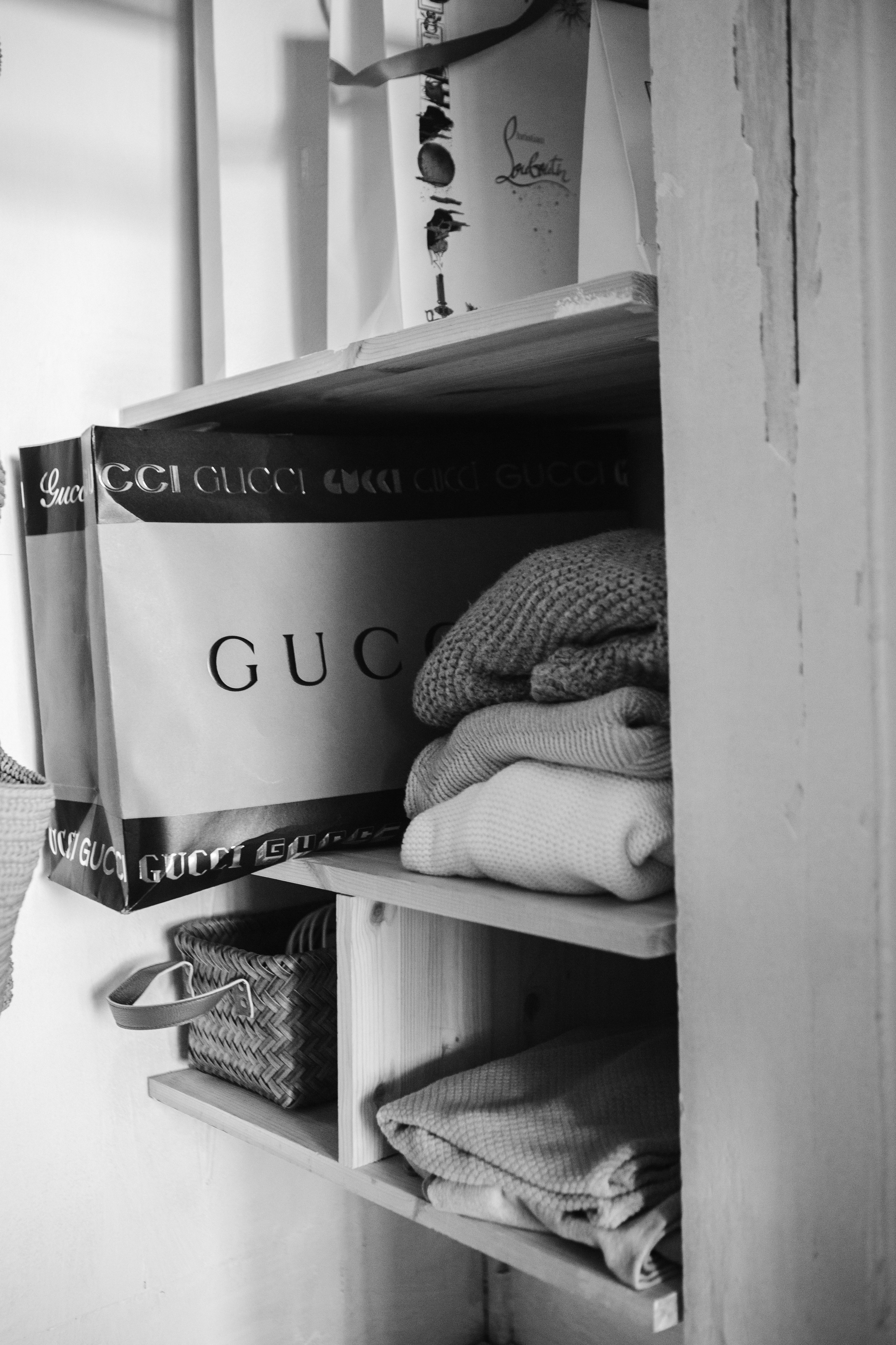 V&A. Свадебный и семейный фотограф Чижова Алина