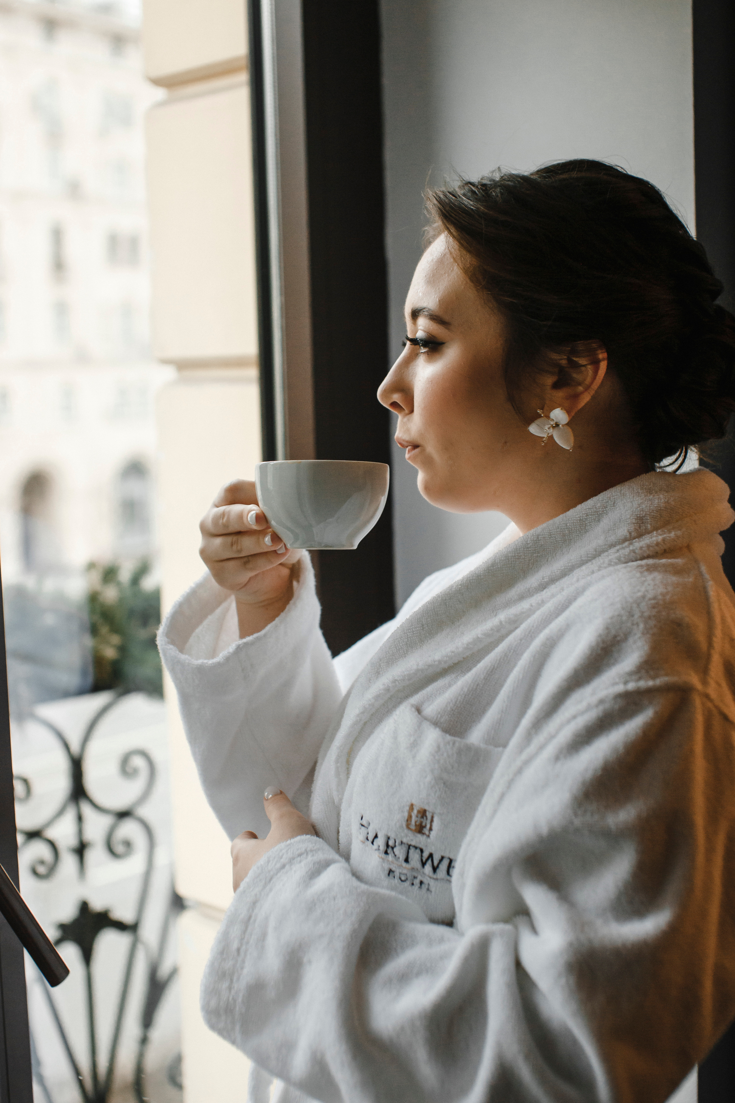 N&E. Свадебный и семейный фотограф Чижова Алина