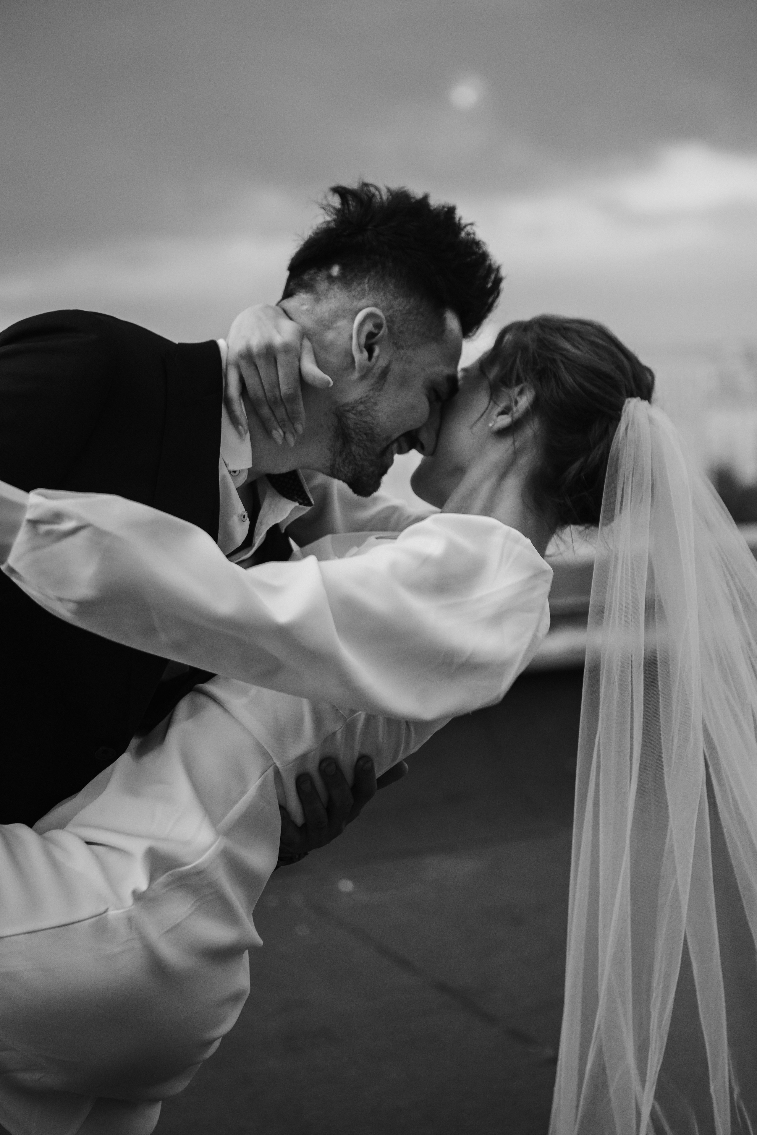 T&E. Свадебный и семейный фотограф Чижова Алина